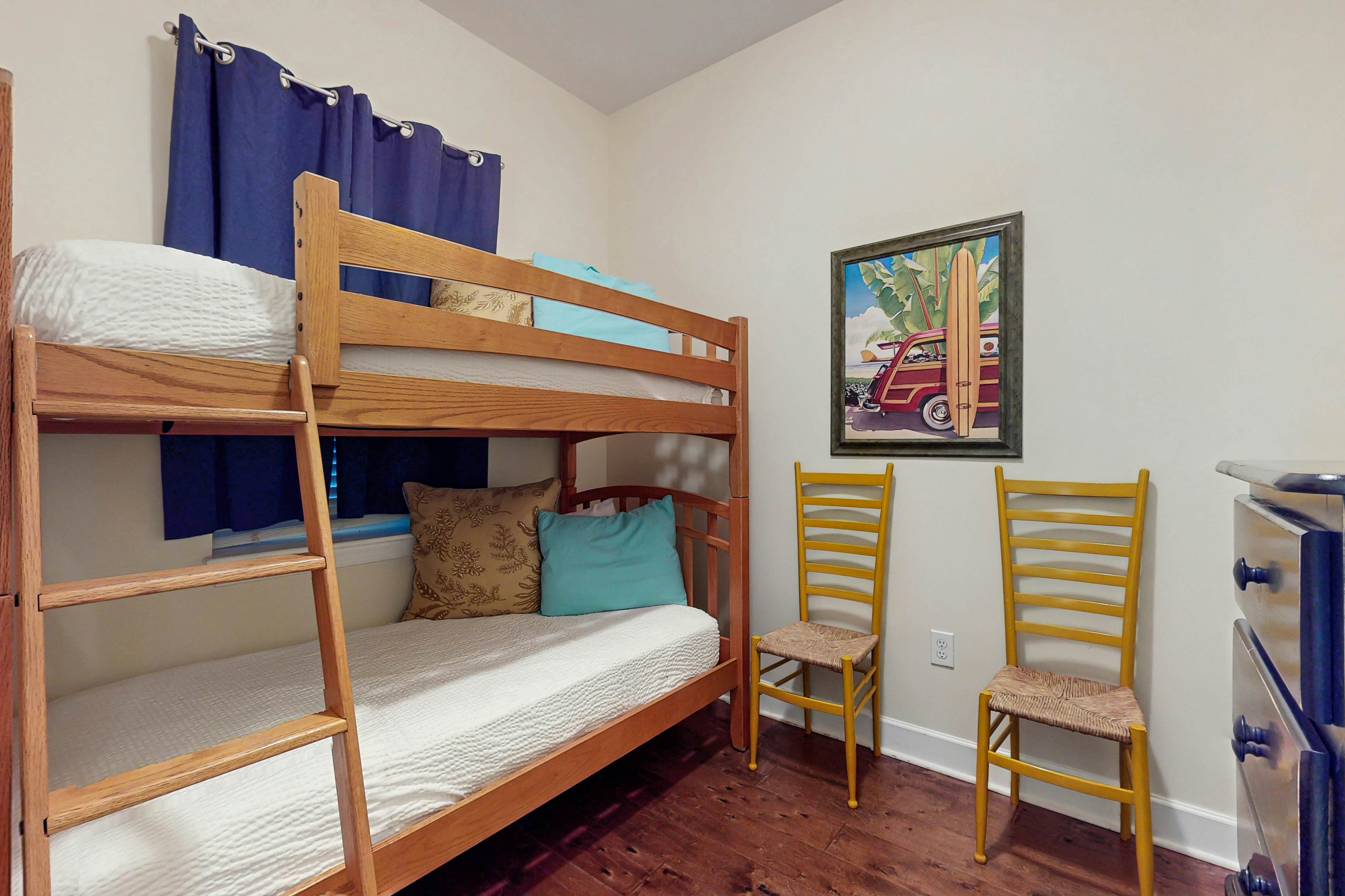 Seagrove Highlands 2310