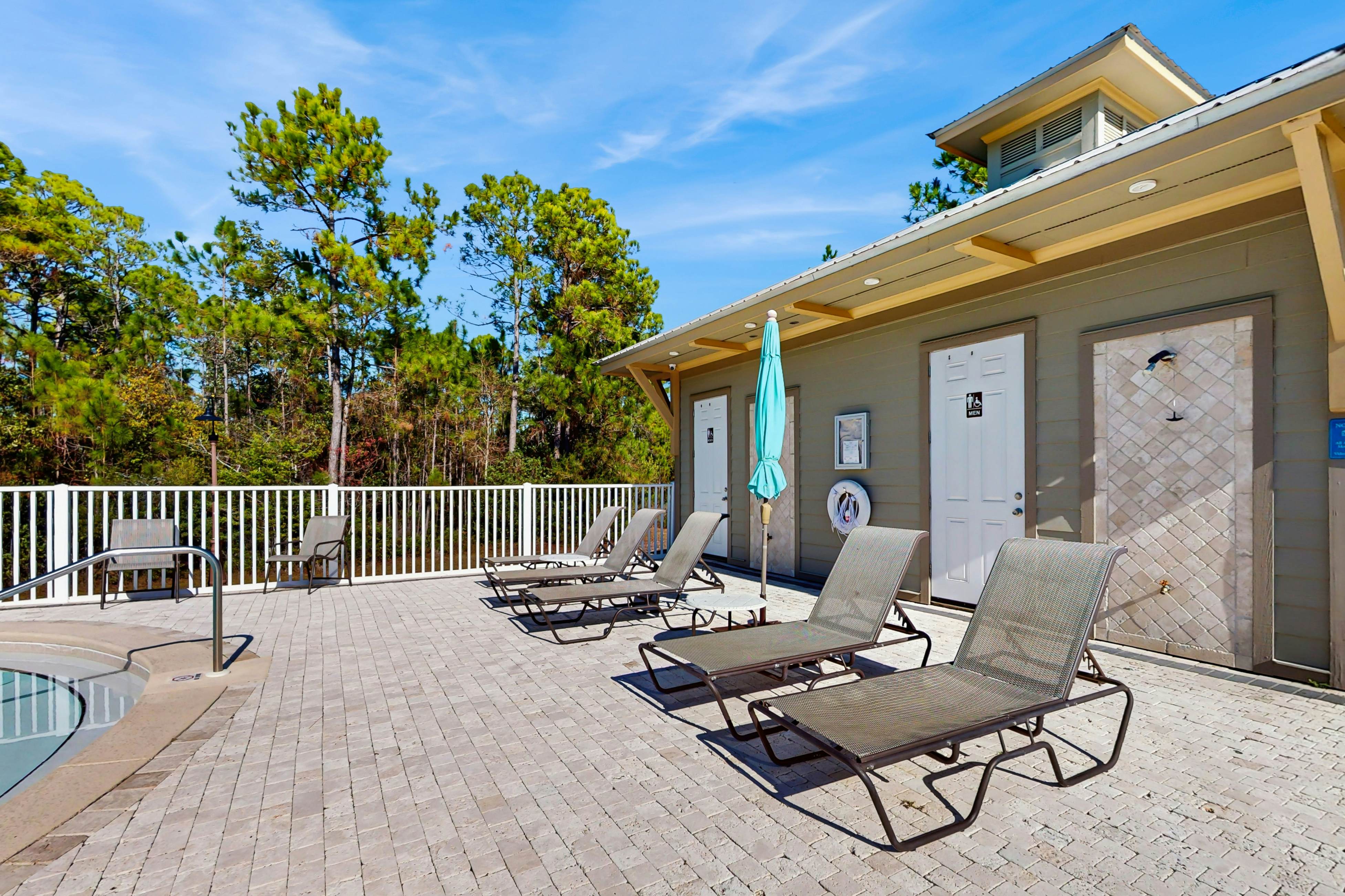 Seagrove Highlands 2310