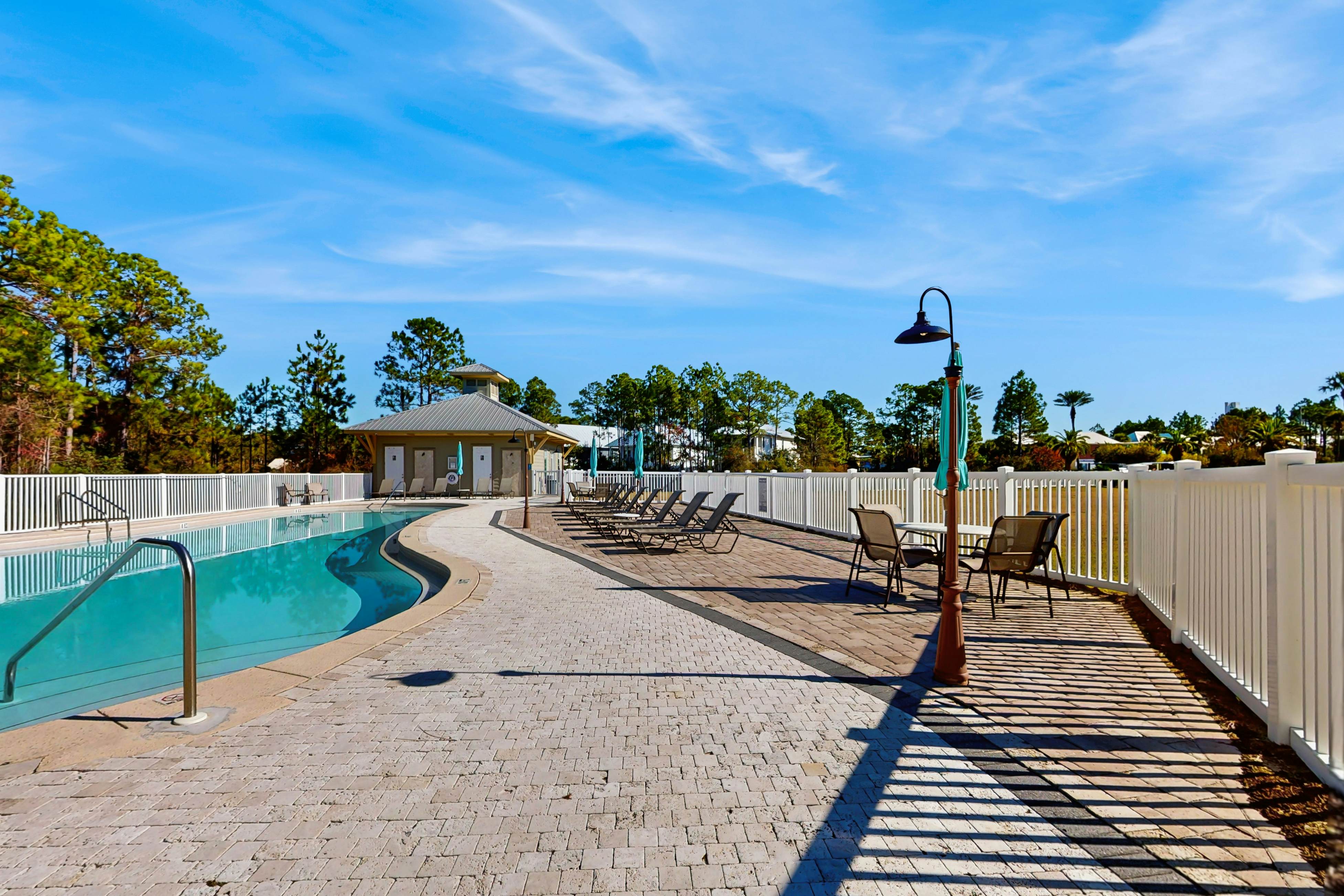 Seagrove Highlands 2310