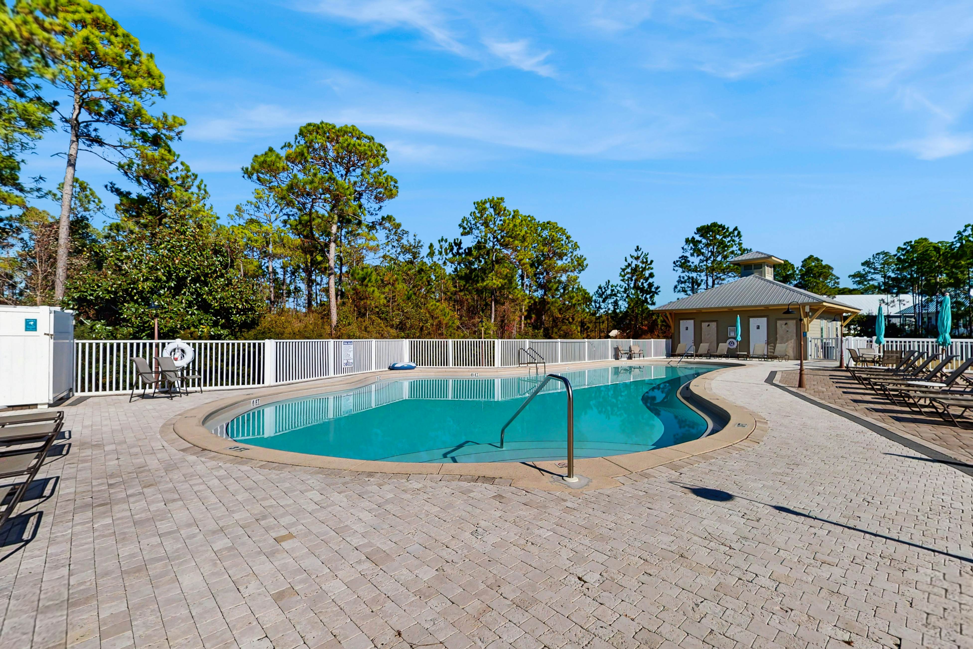 Seagrove Highlands 2310