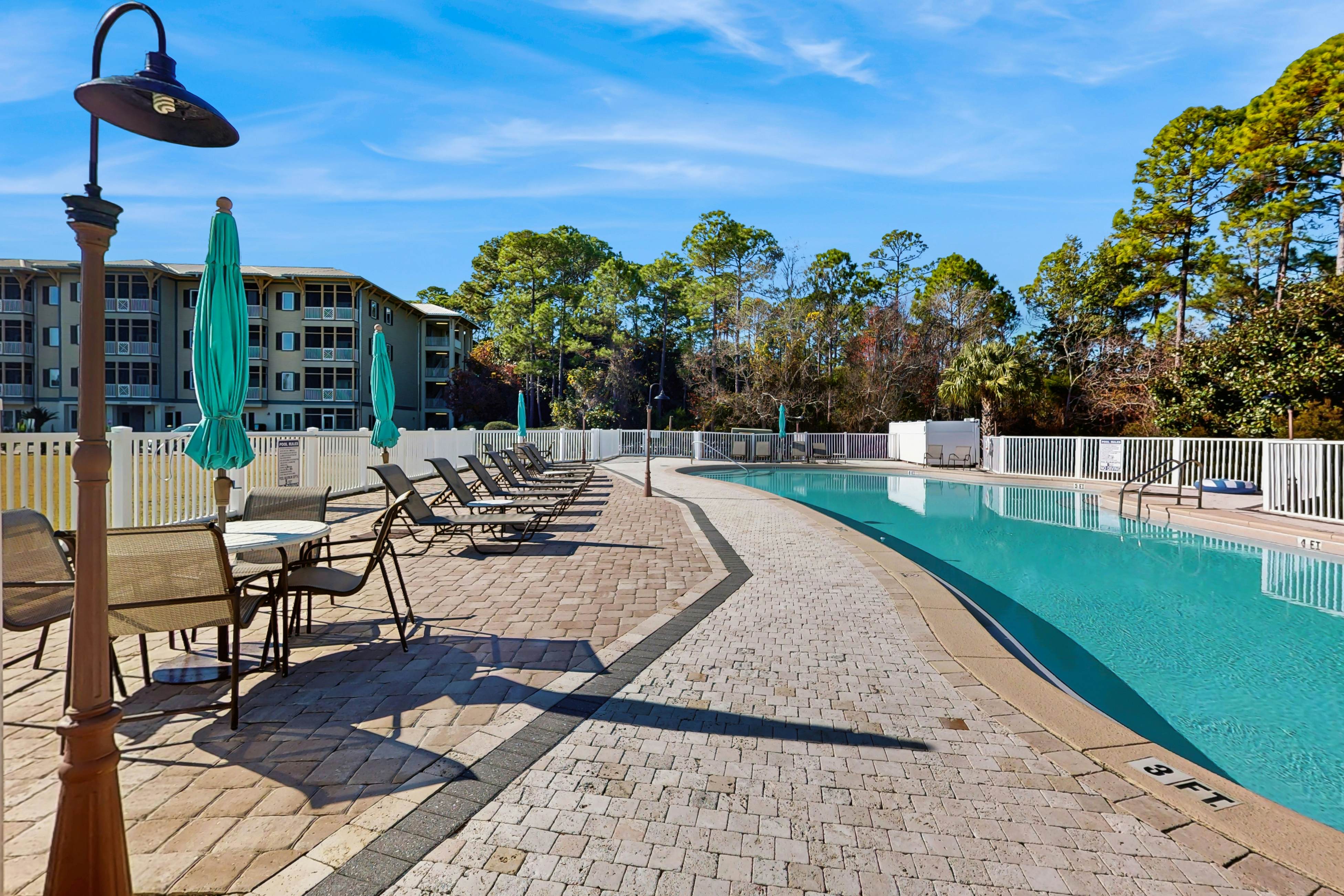 Seagrove Highlands 2310