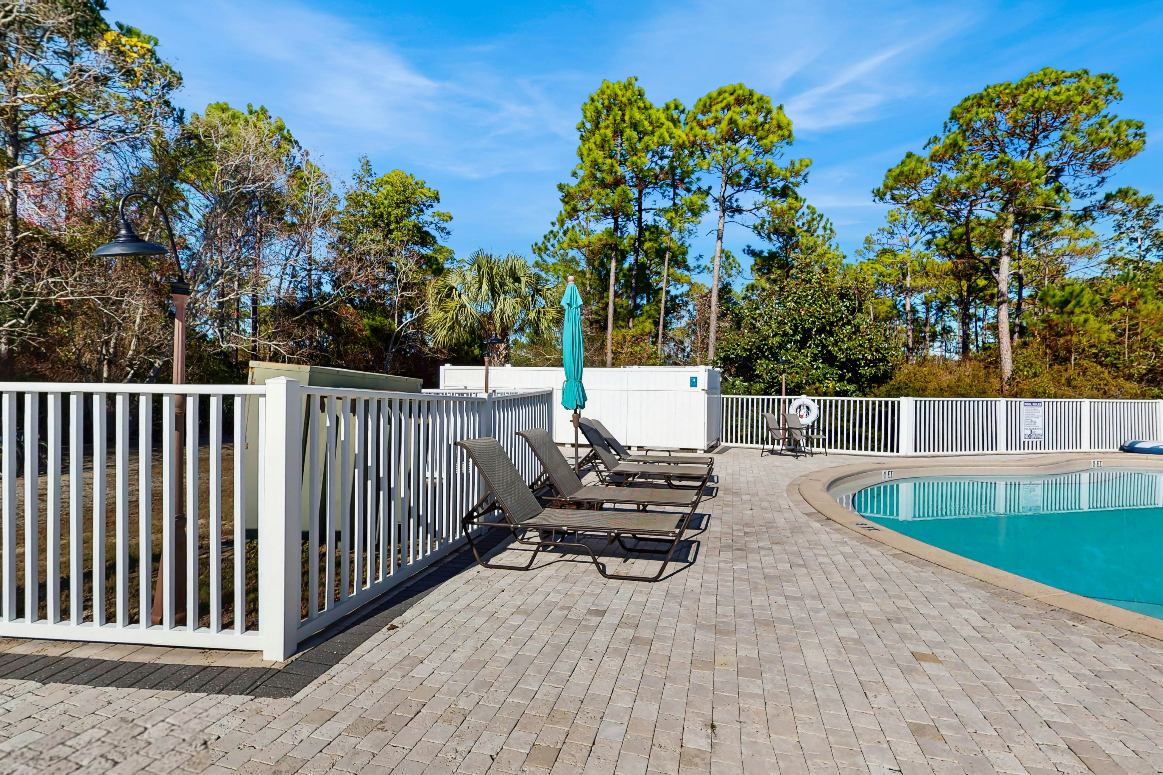 Seagrove Highlands 2310