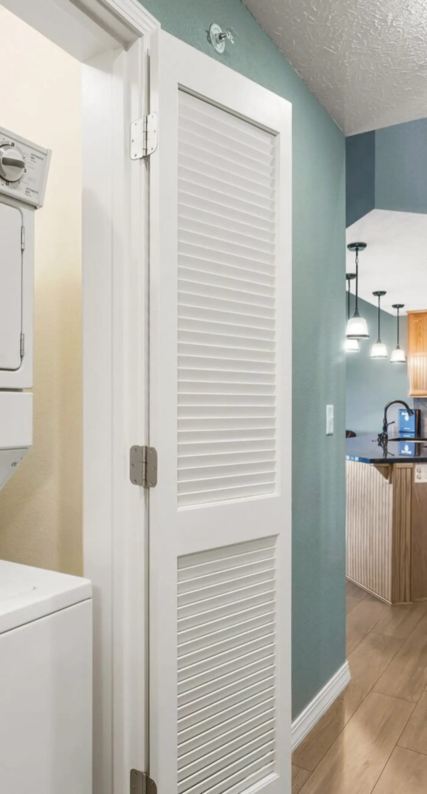 Majestic Shores at Table Rock Lake