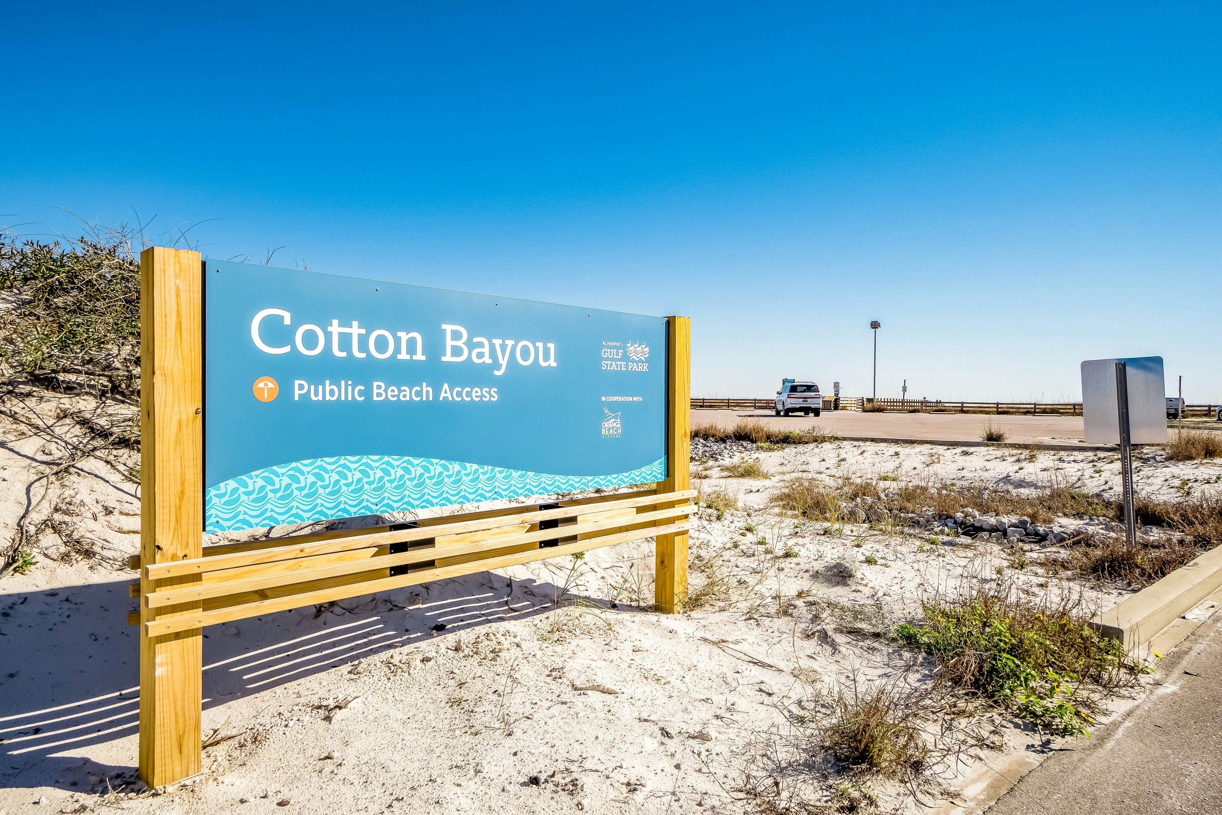 Grand Caribbean #420