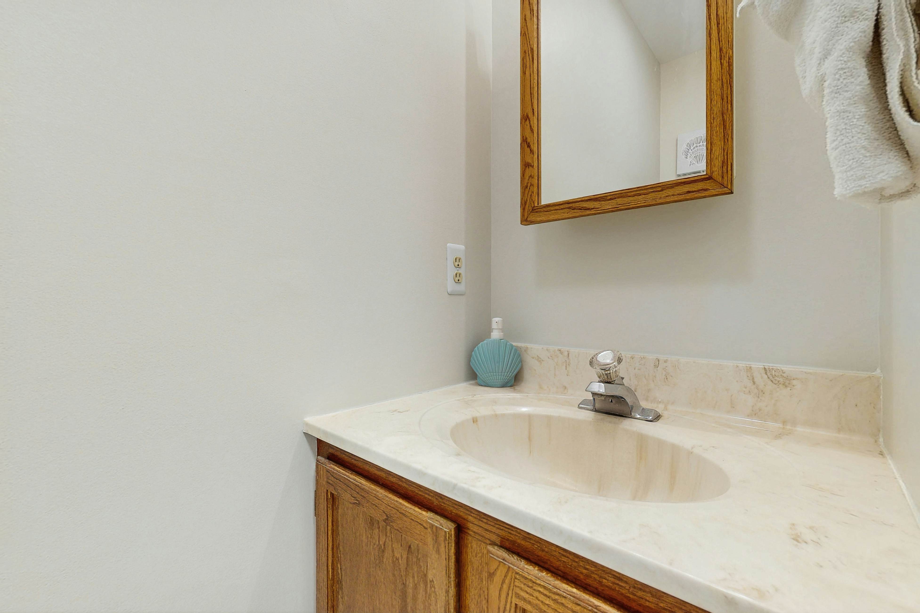 Bethany Meadows - 38287 Morning Glory Ct #28