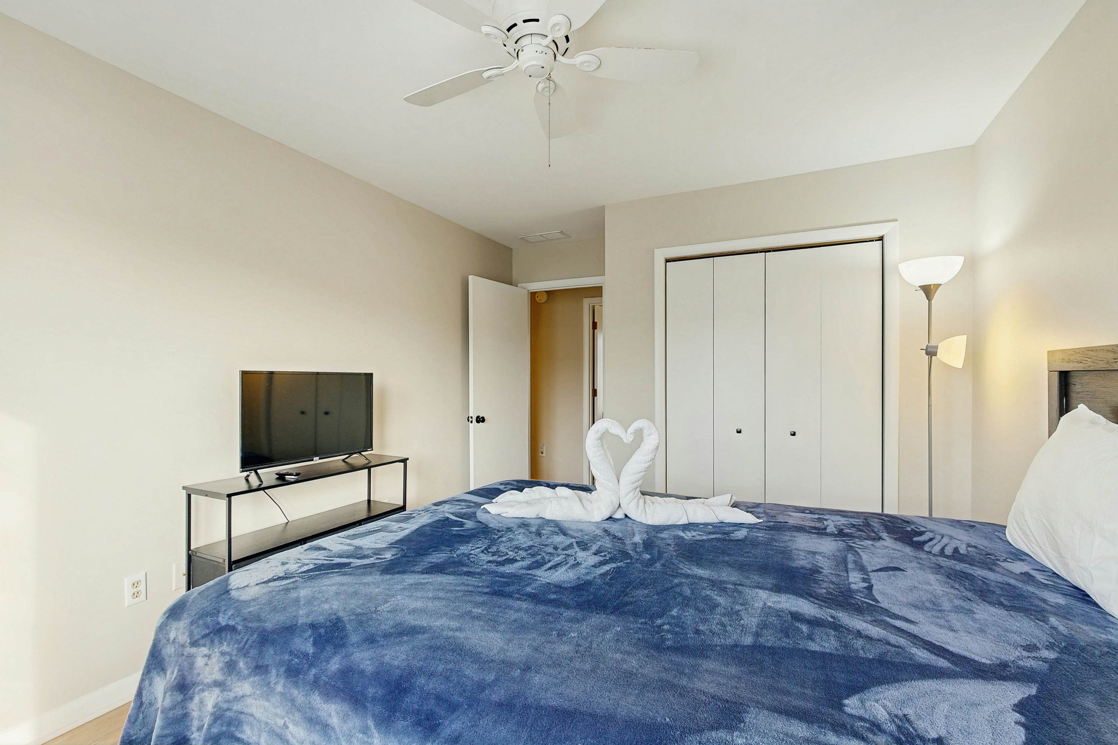 Bethany Meadows - 38287 Morning Glory Ct #28