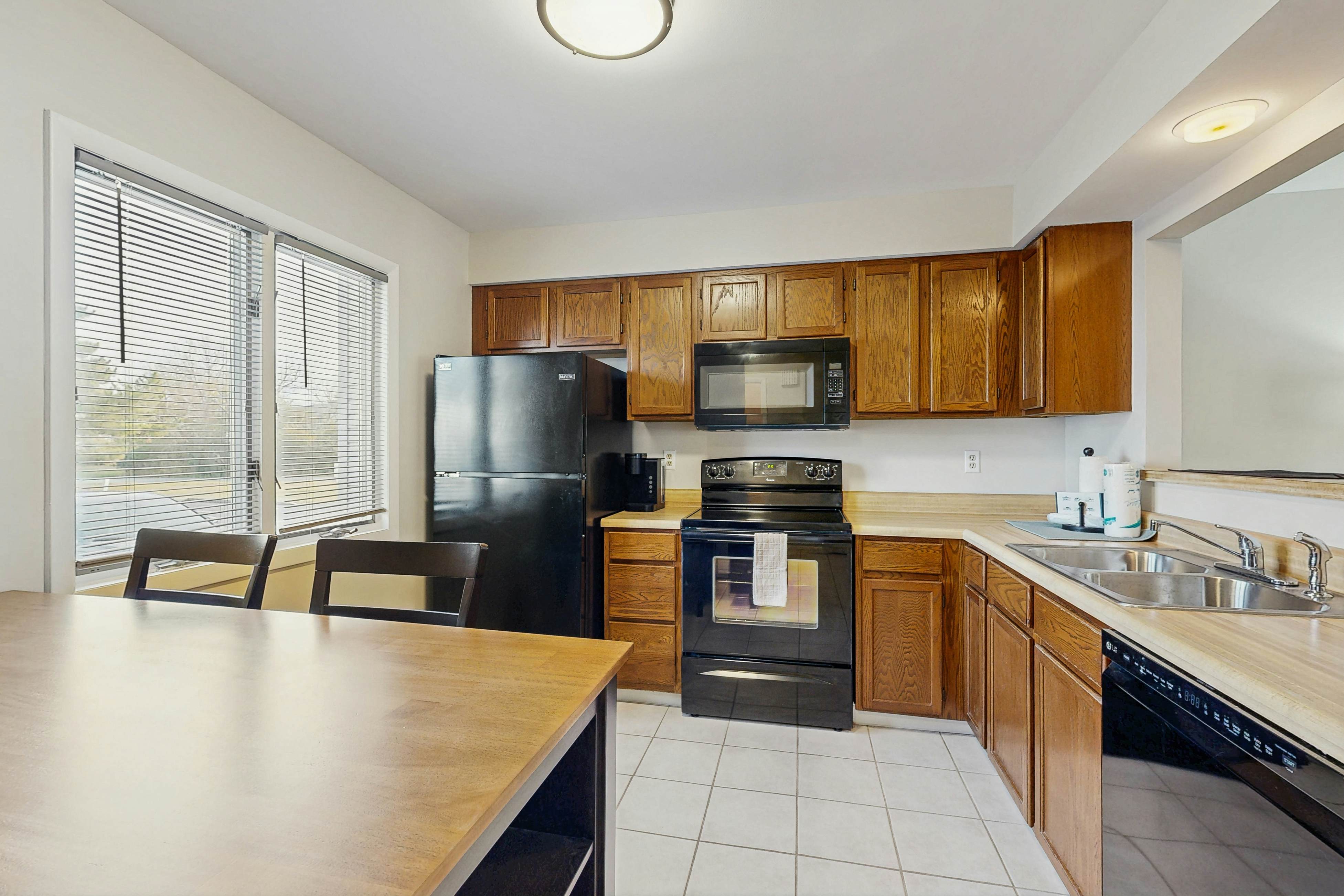 Bethany Meadows - 38287 Morning Glory Ct #28