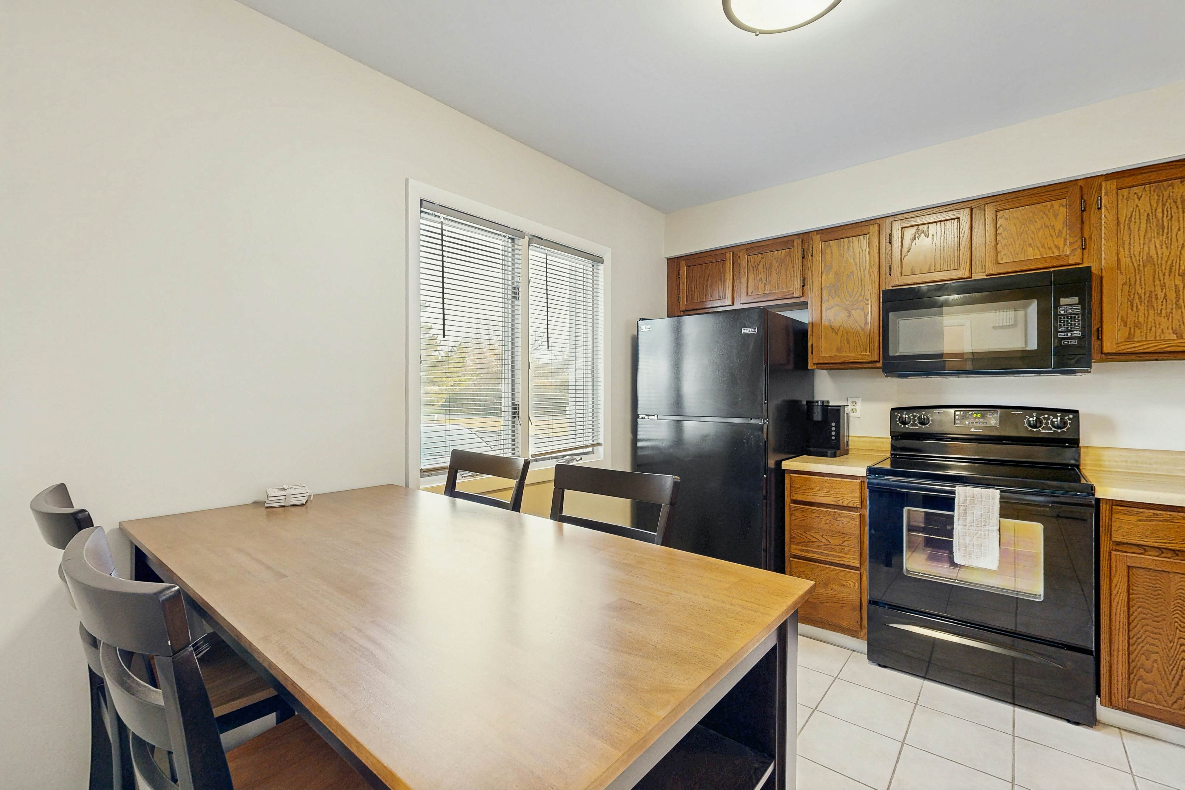 Bethany Meadows - 38287 Morning Glory Ct #28