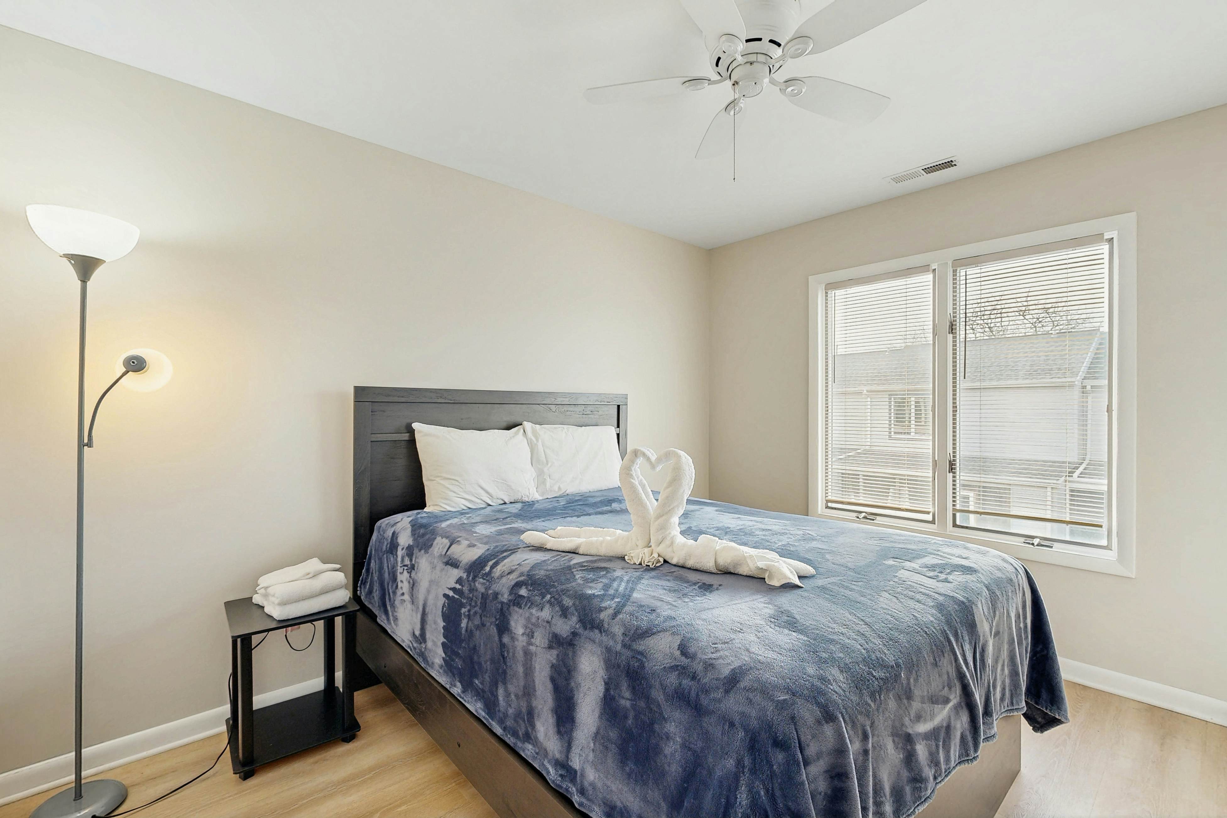 Bethany Meadows - 38287 Morning Glory Ct #28