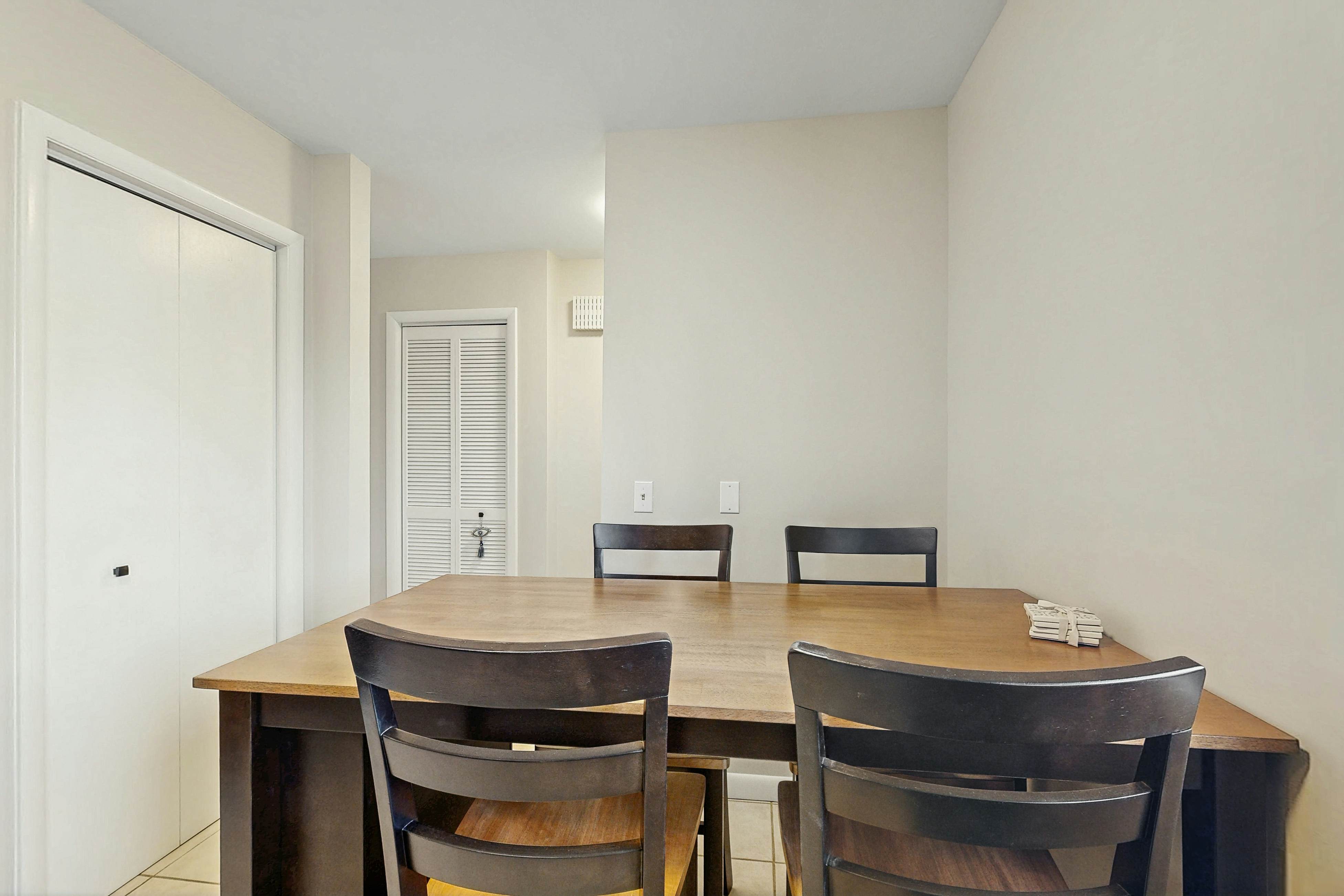 Bethany Meadows - 38287 Morning Glory Ct #28