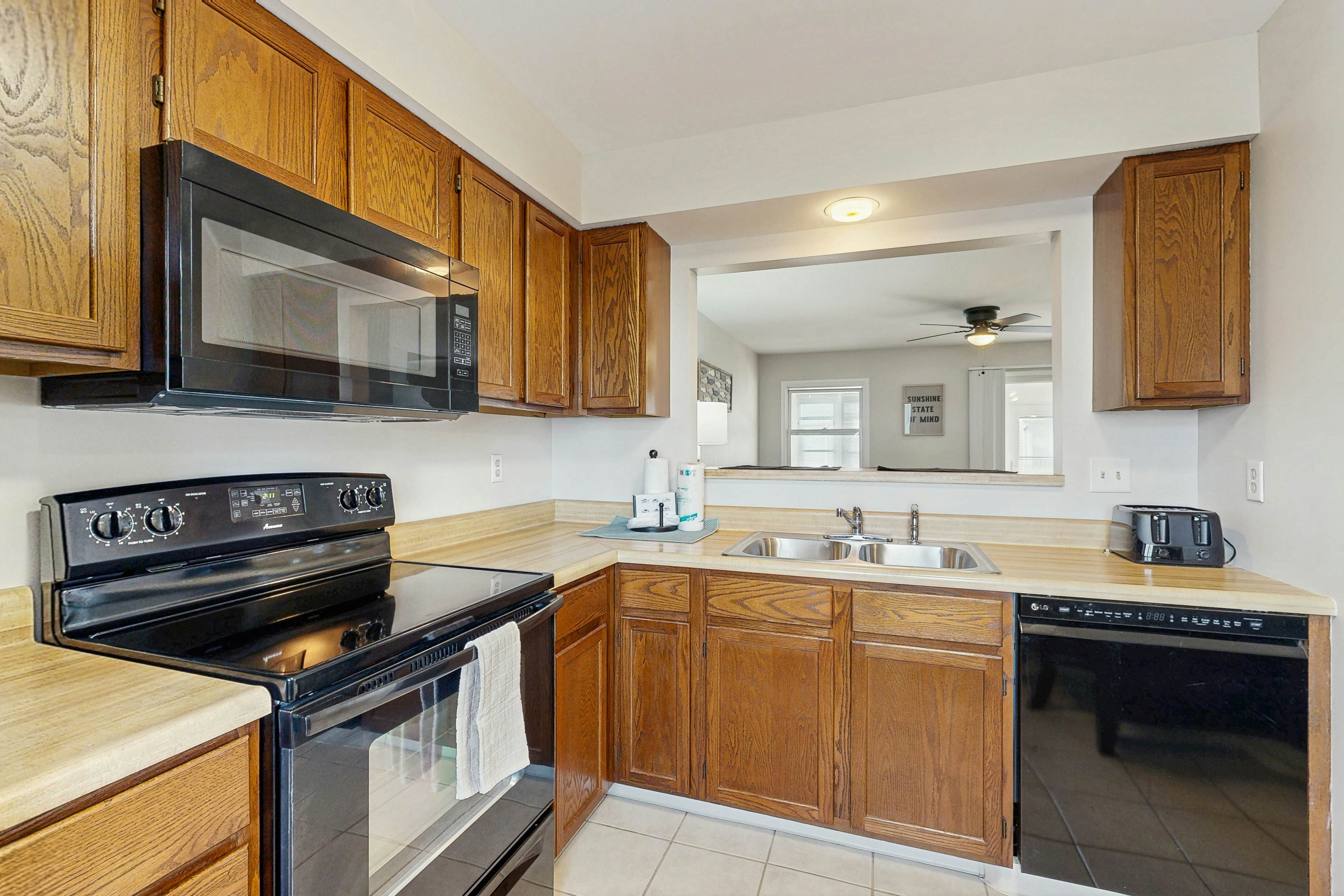 Bethany Meadows - 38287 Morning Glory Ct #28