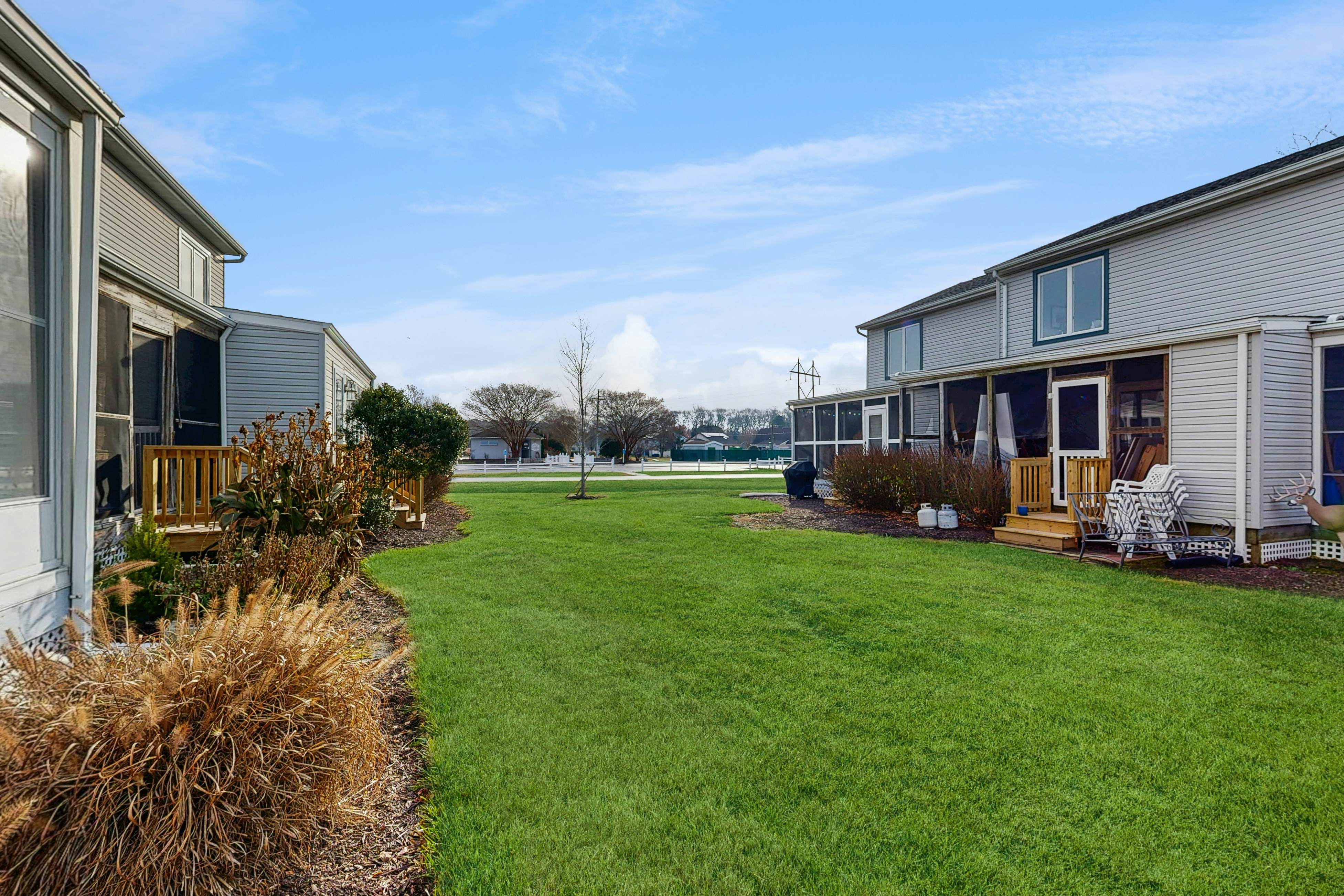 Bethany Meadows - 38287 Morning Glory Ct #28