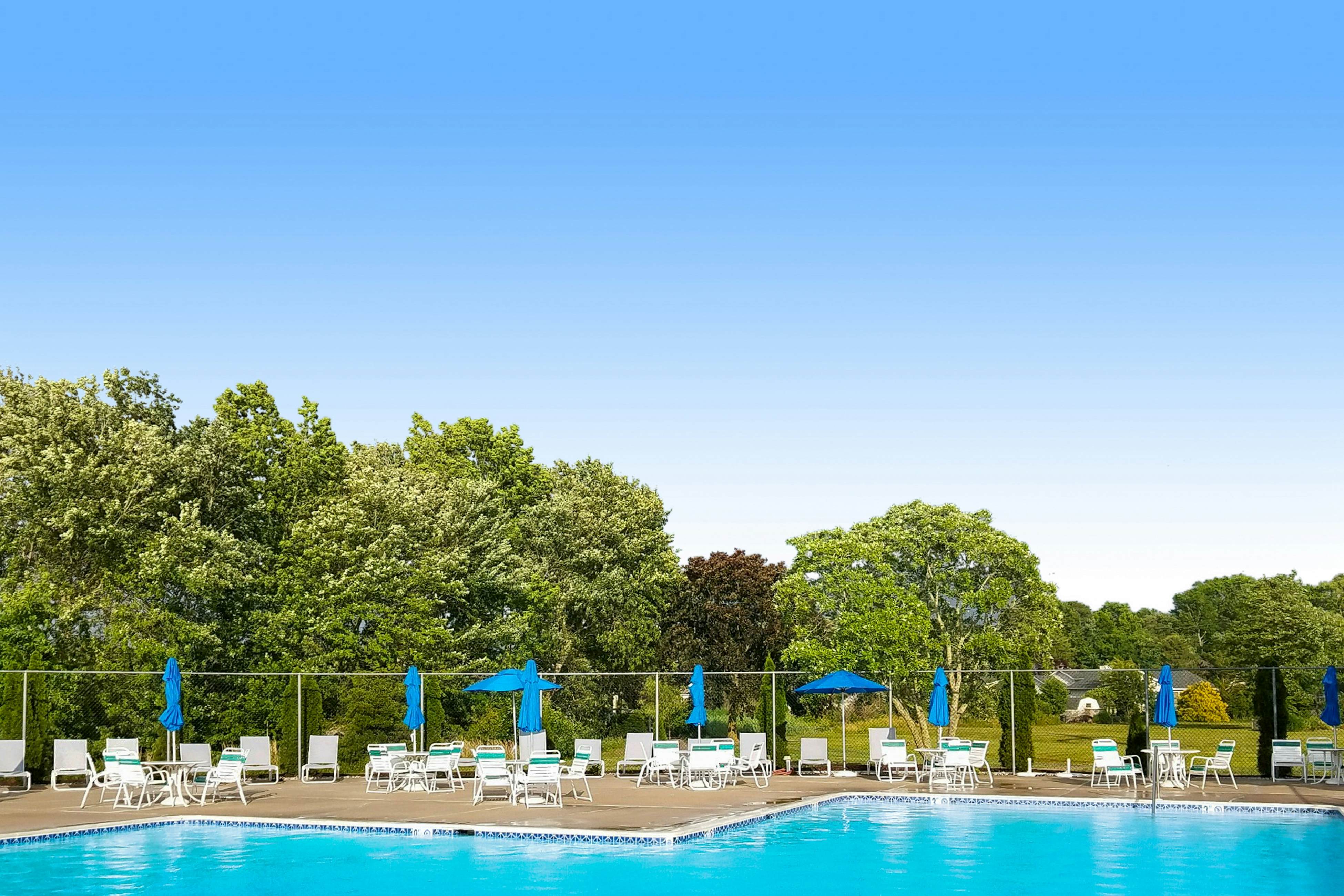 Bethany Meadows - 38287 Morning Glory Ct #28