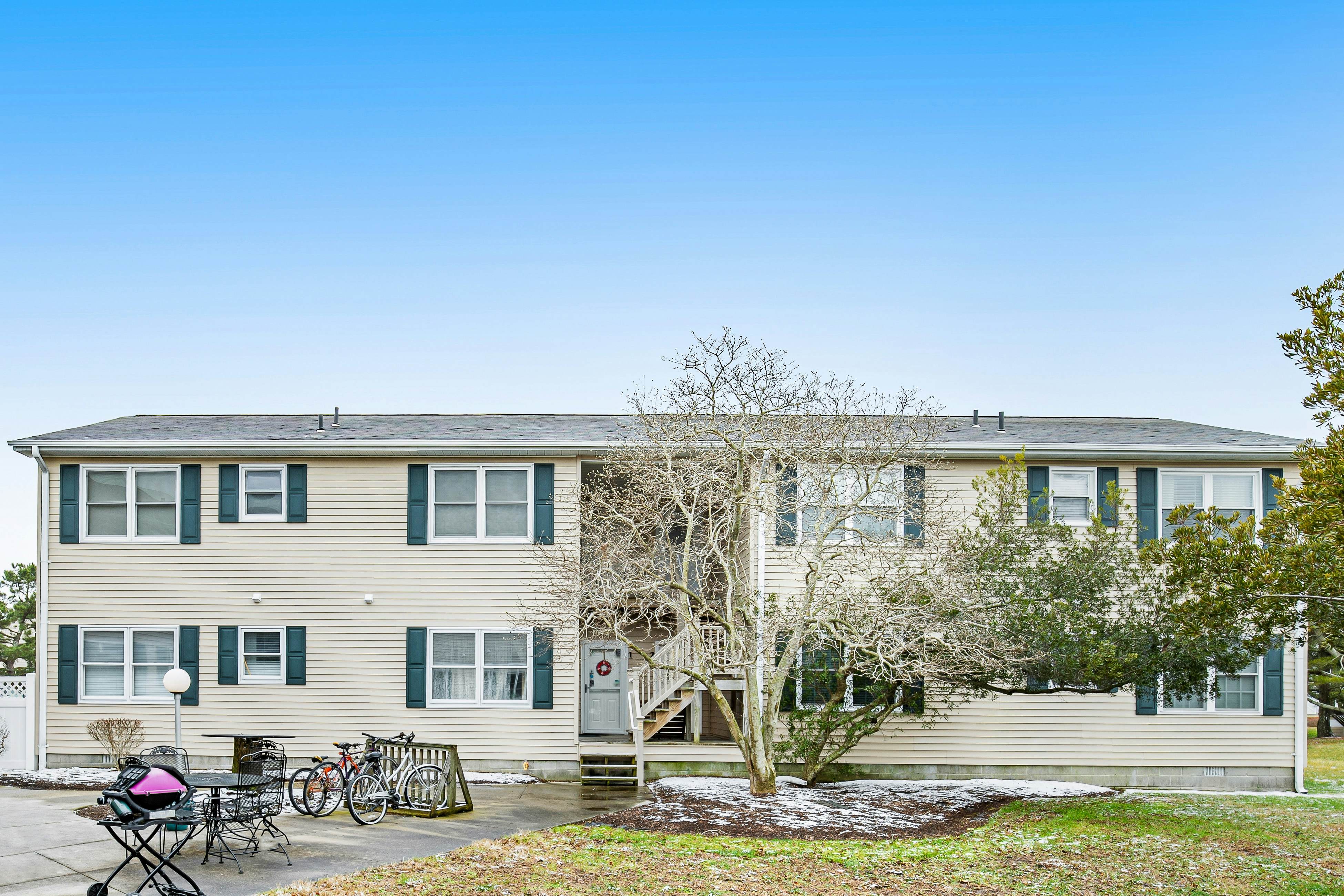 Bethany Meadows - 38287 Morning Glory Ct #28