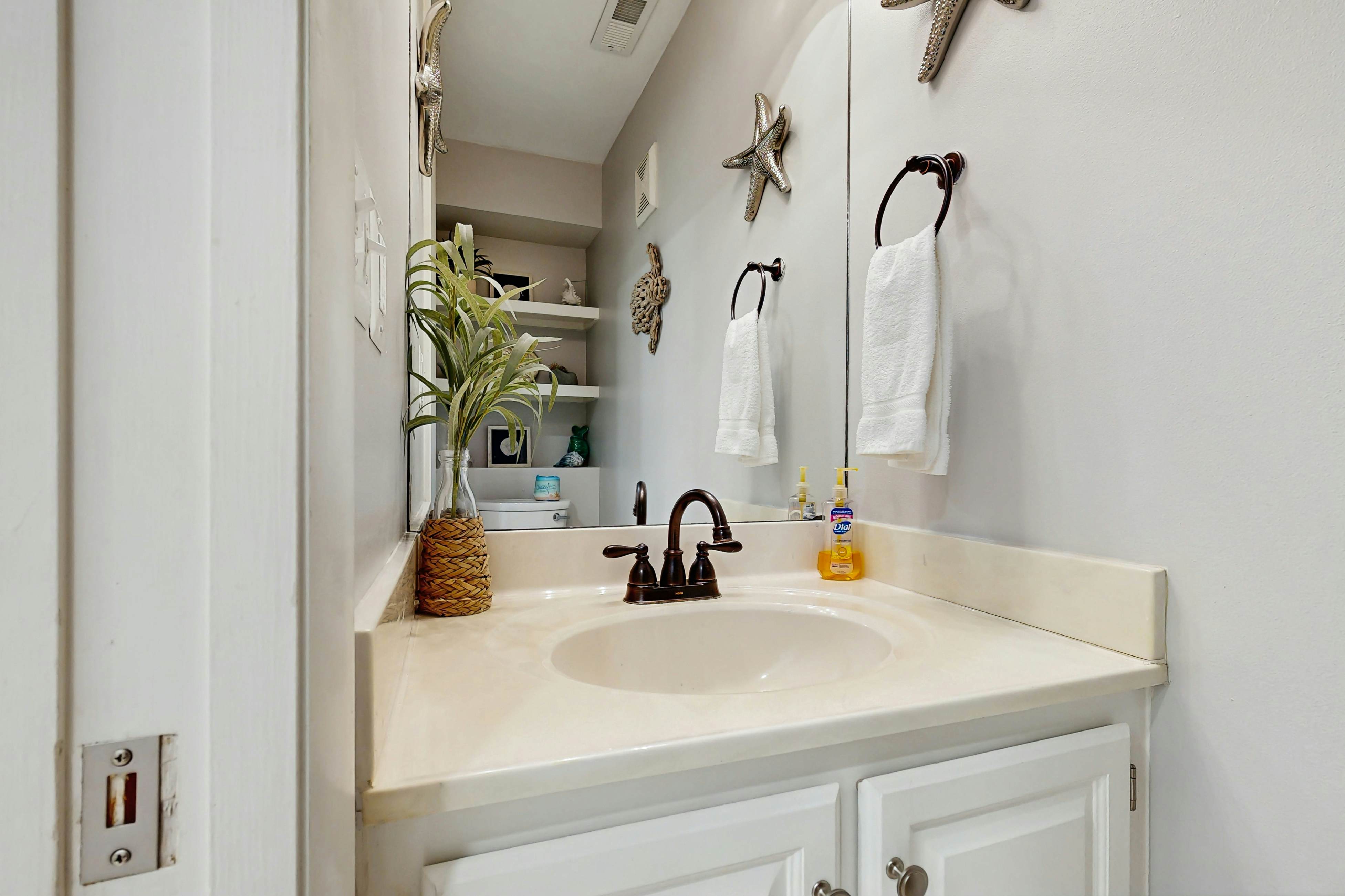 Mallard Lakes - 37986 Eagle Ln #477