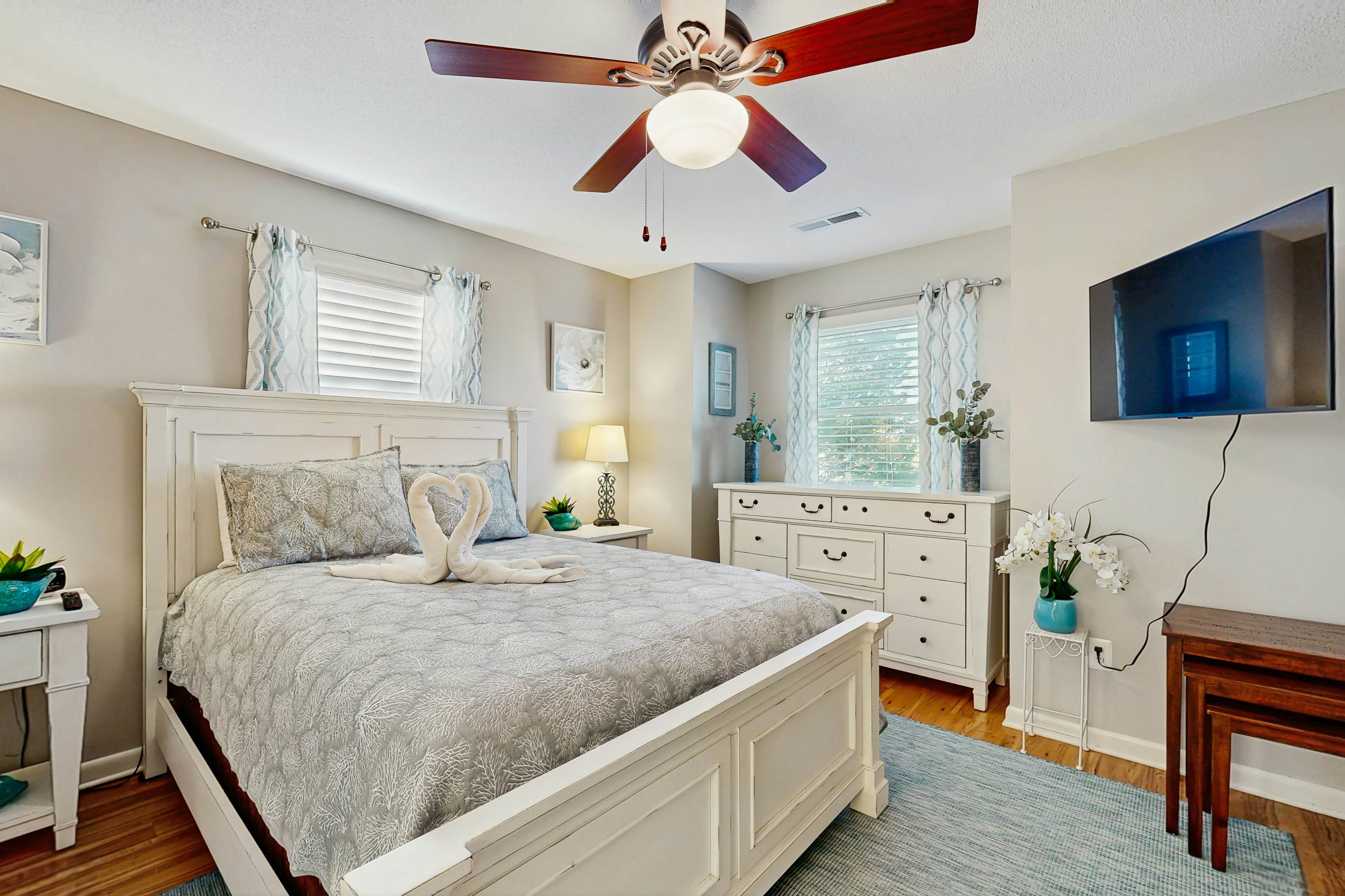 Mallard Lakes - 37986 Eagle Ln #477