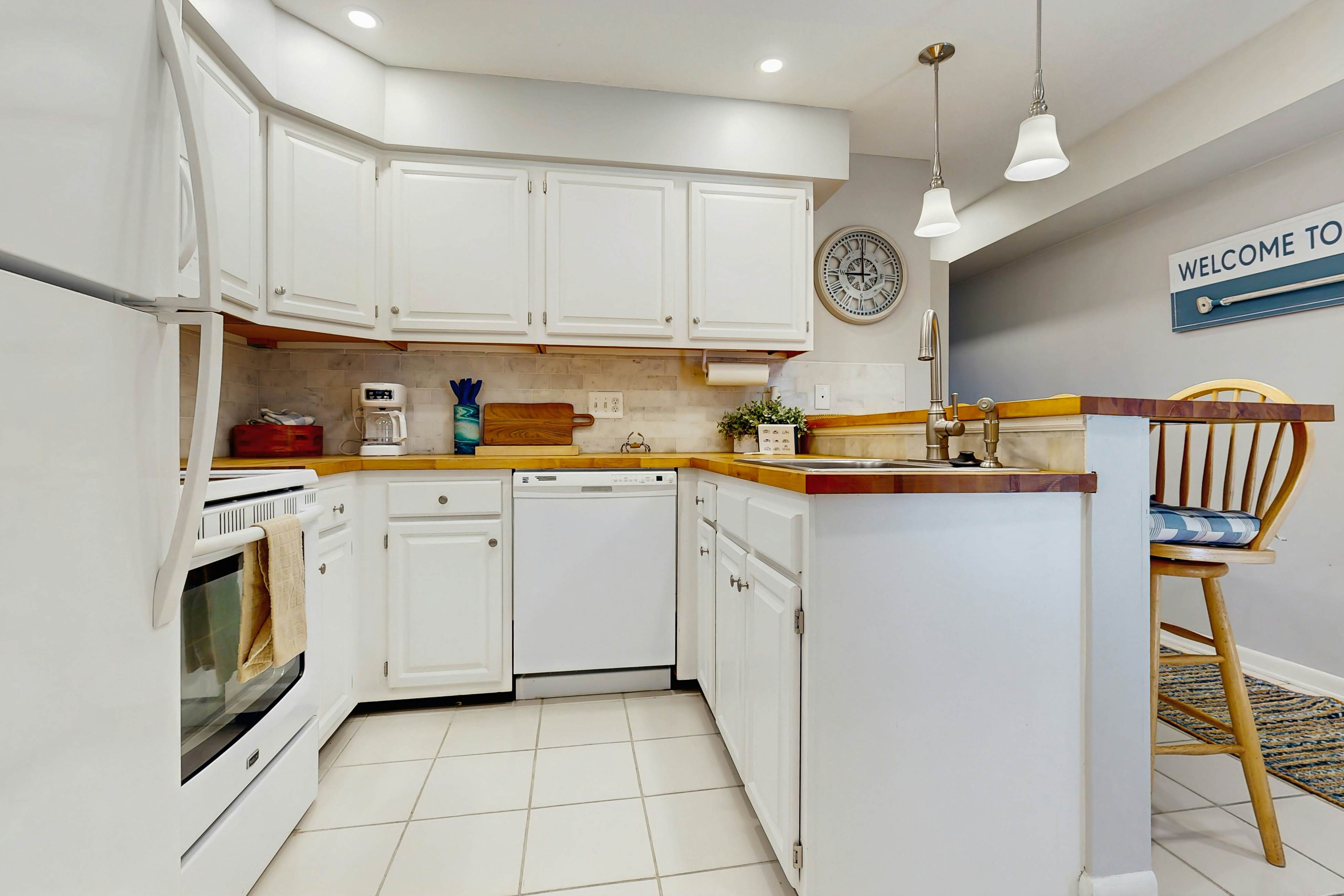 Mallard Lakes - 37986 Eagle Ln #477