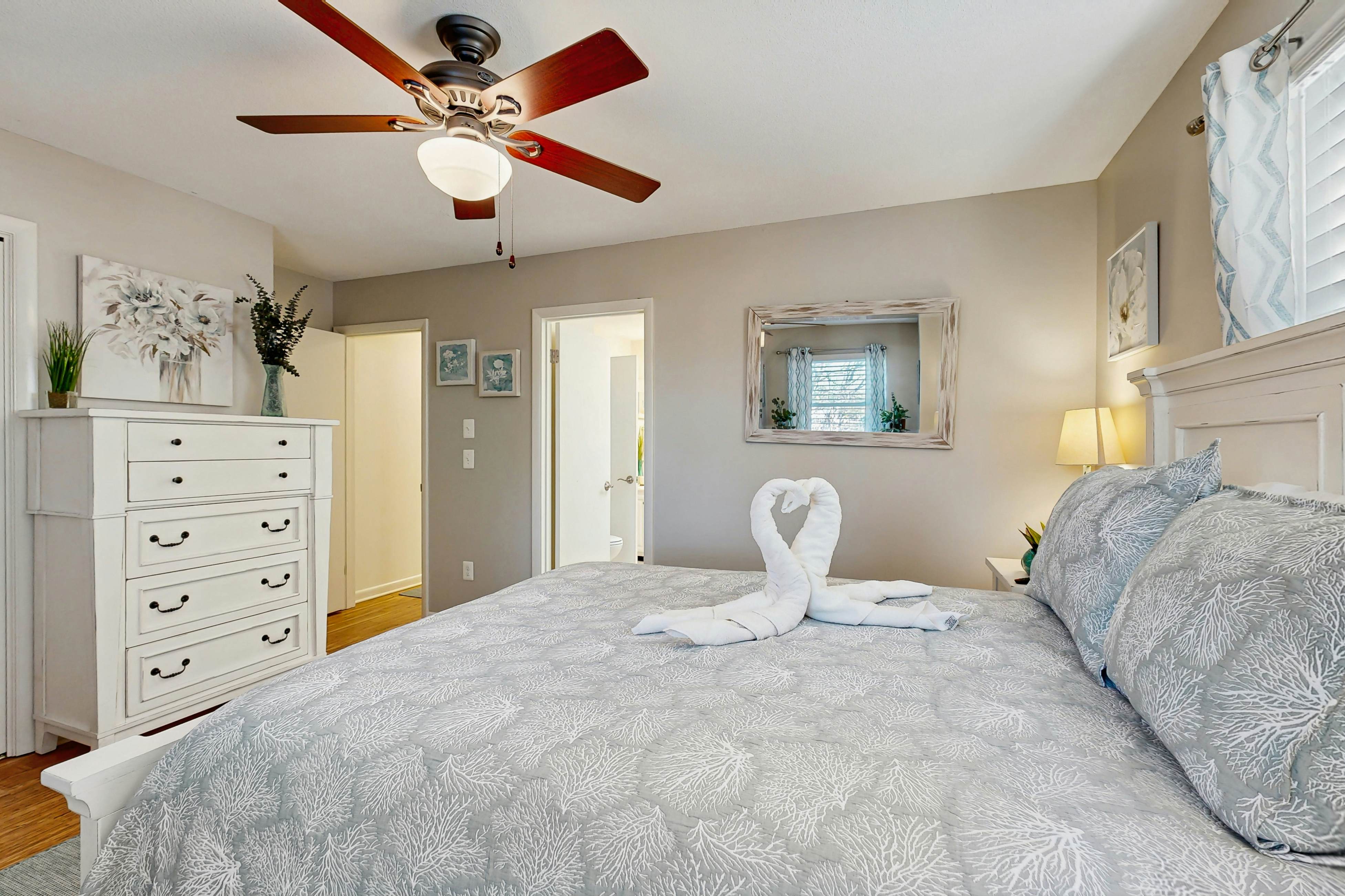 Mallard Lakes - 37986 Eagle Ln #477