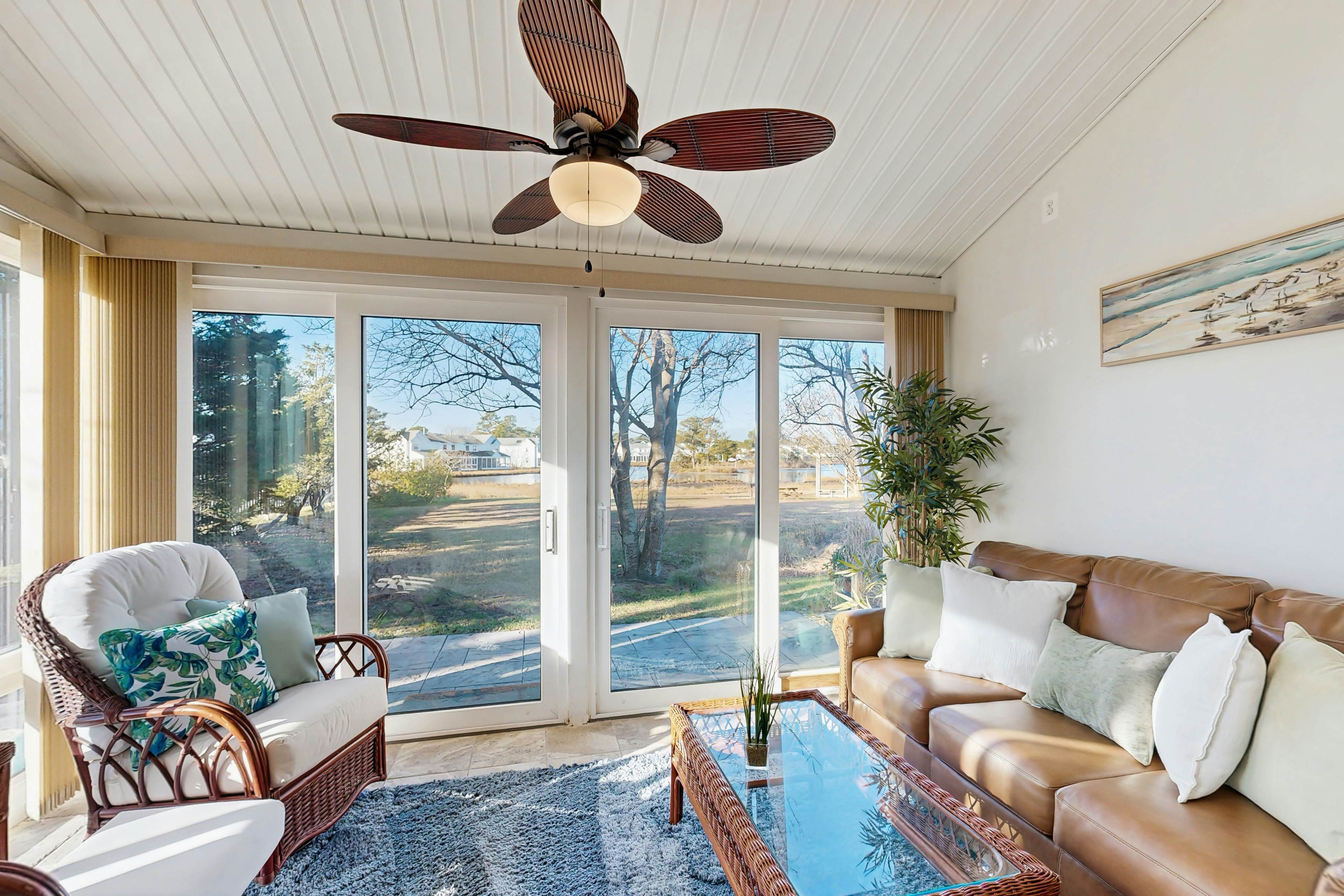 Mallard Lakes - 37986 Eagle Ln #477