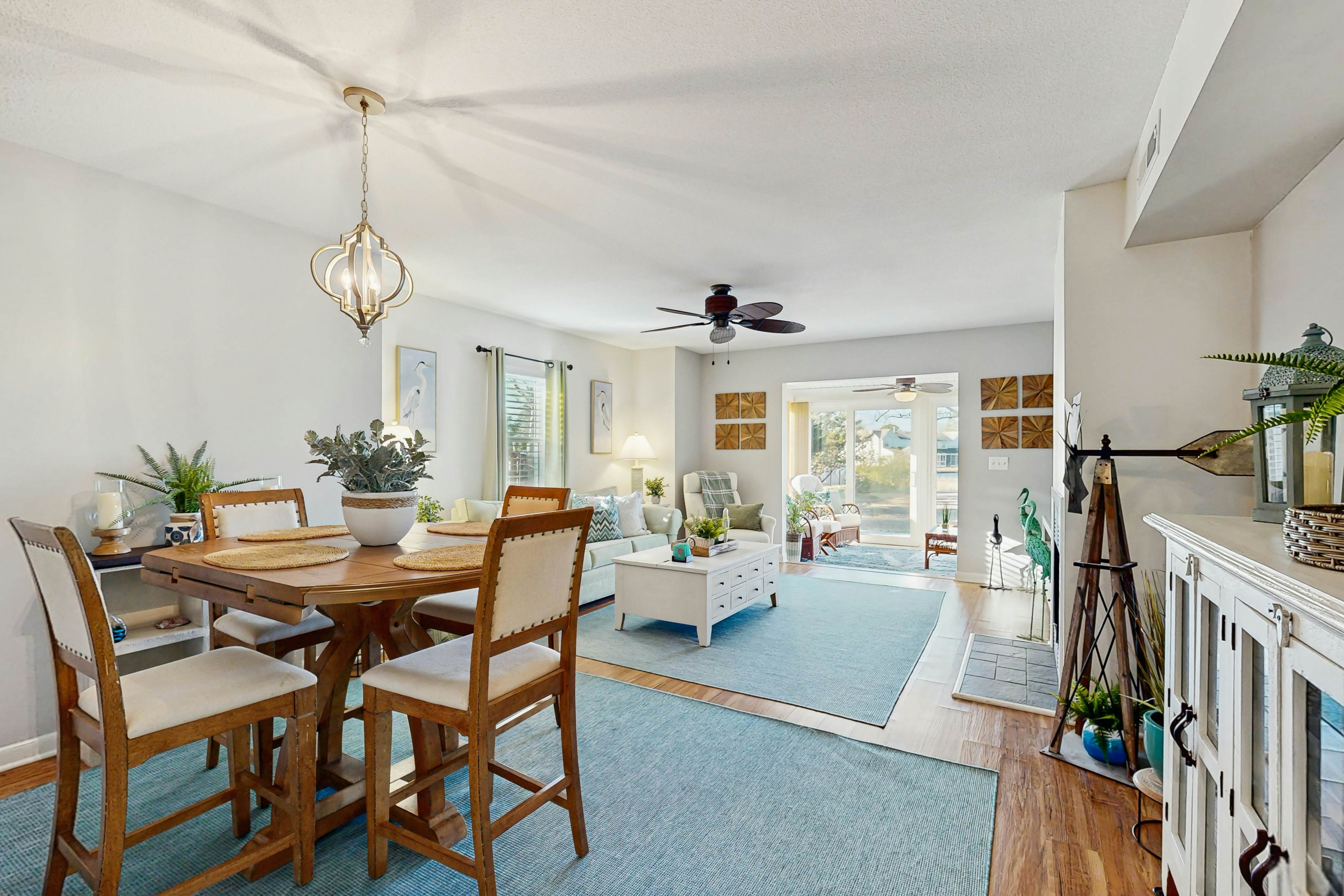 Mallard Lakes - 37986 Eagle Ln #477