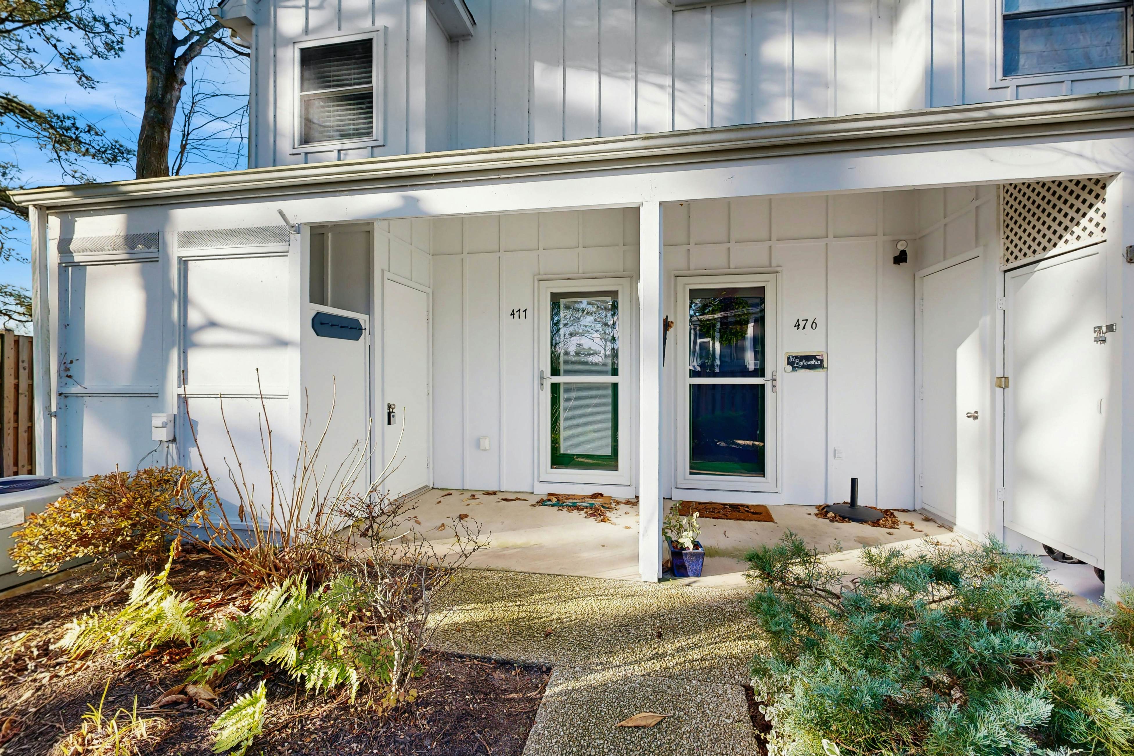 Mallard Lakes - 37986 Eagle Ln #477