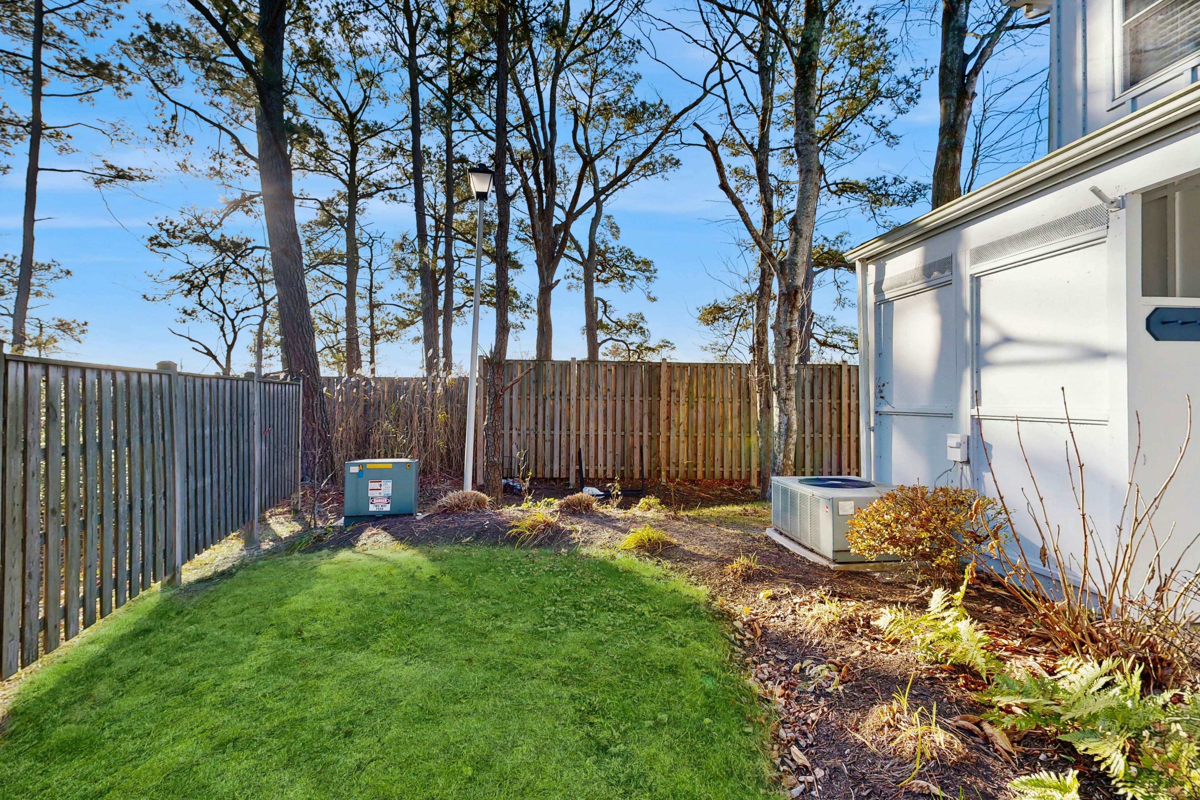 Mallard Lakes - 37986 Eagle Ln #477