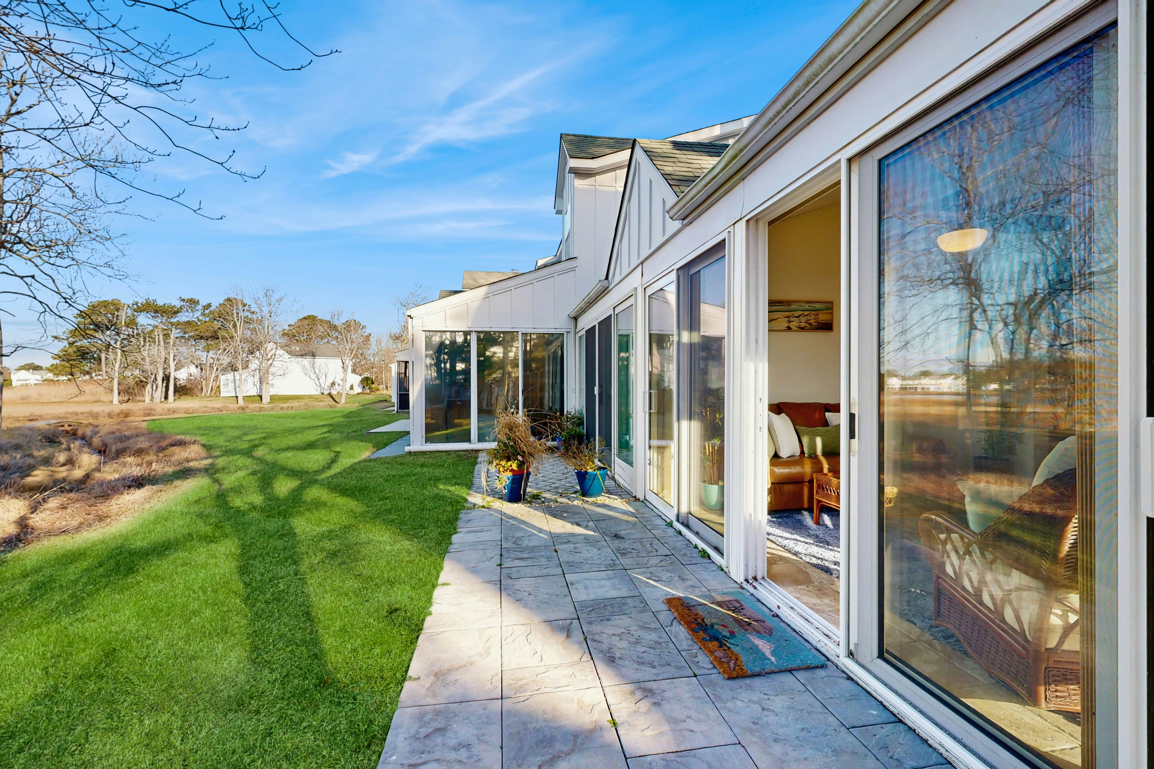 Mallard Lakes - 37986 Eagle Ln #477