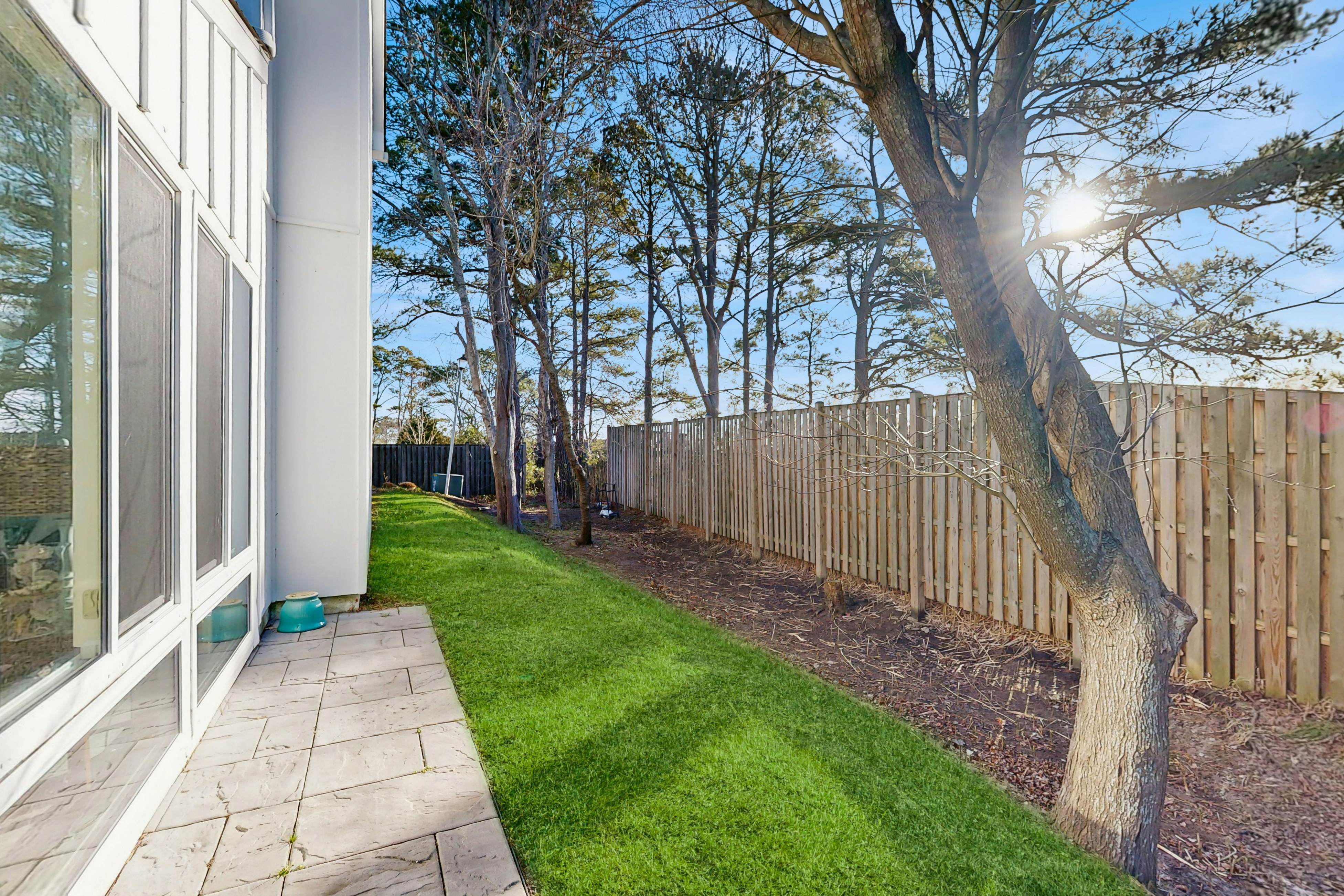 Mallard Lakes - 37986 Eagle Ln #477