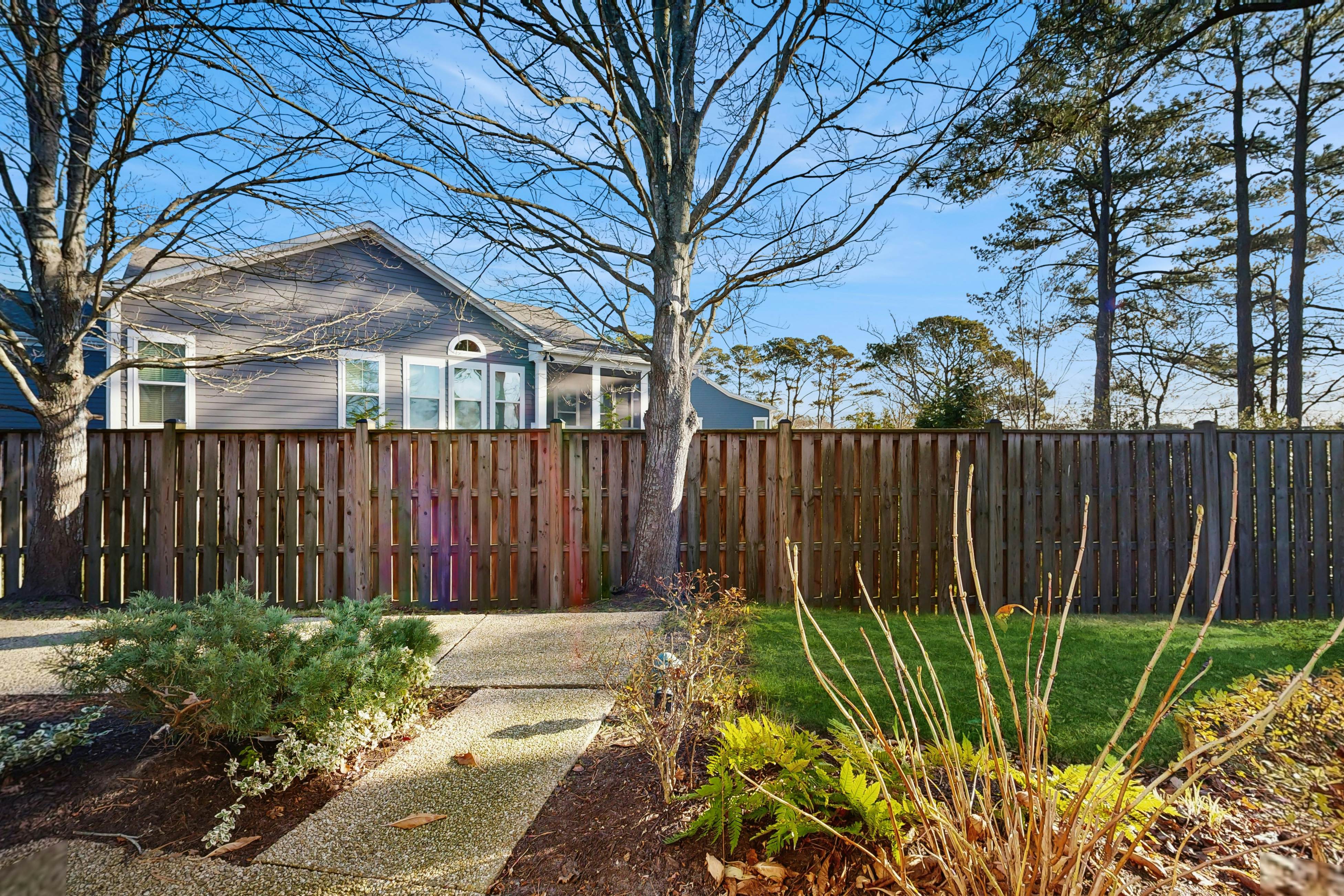 Mallard Lakes - 37986 Eagle Ln #477