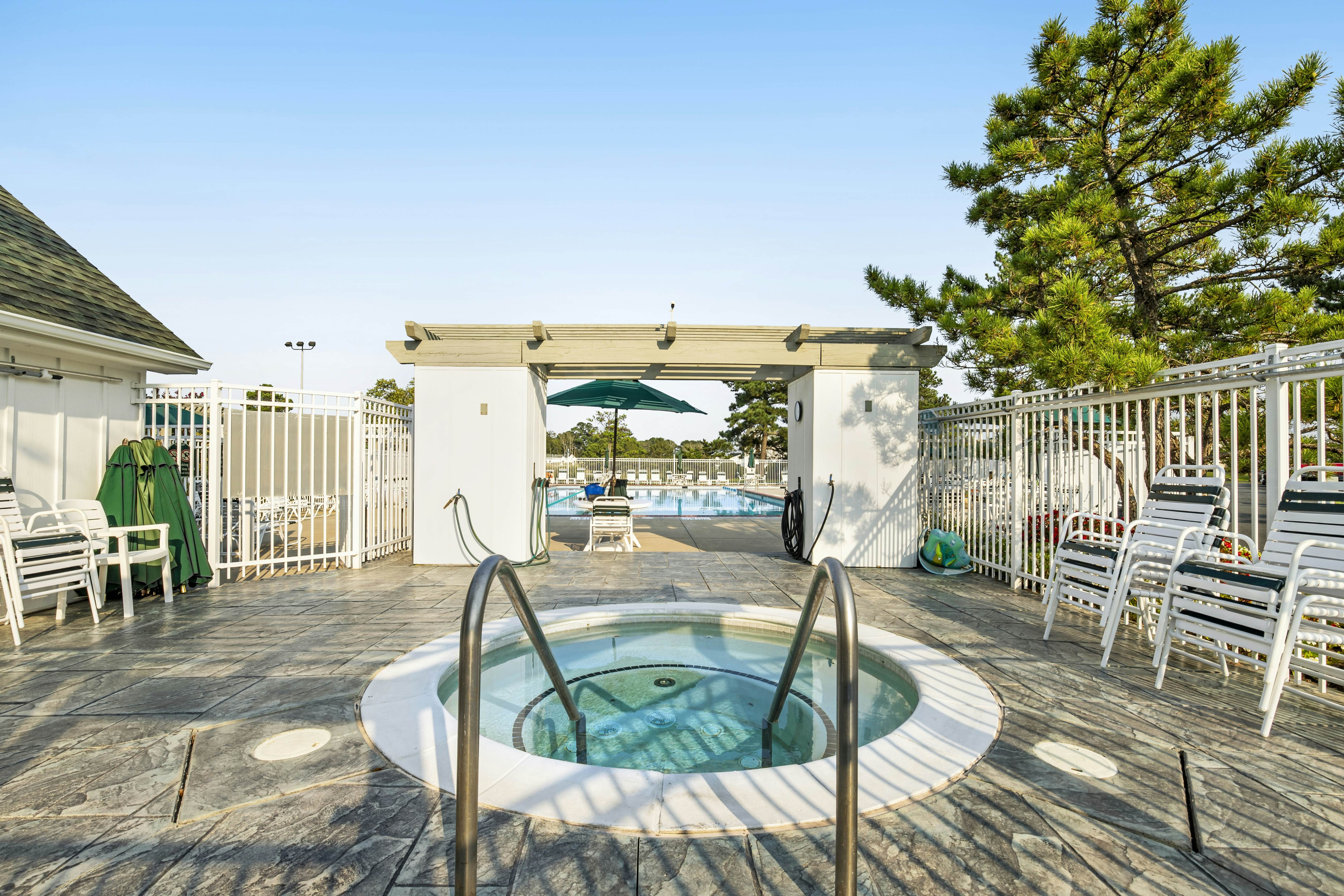 Mallard Lakes - 37986 Eagle Ln #477