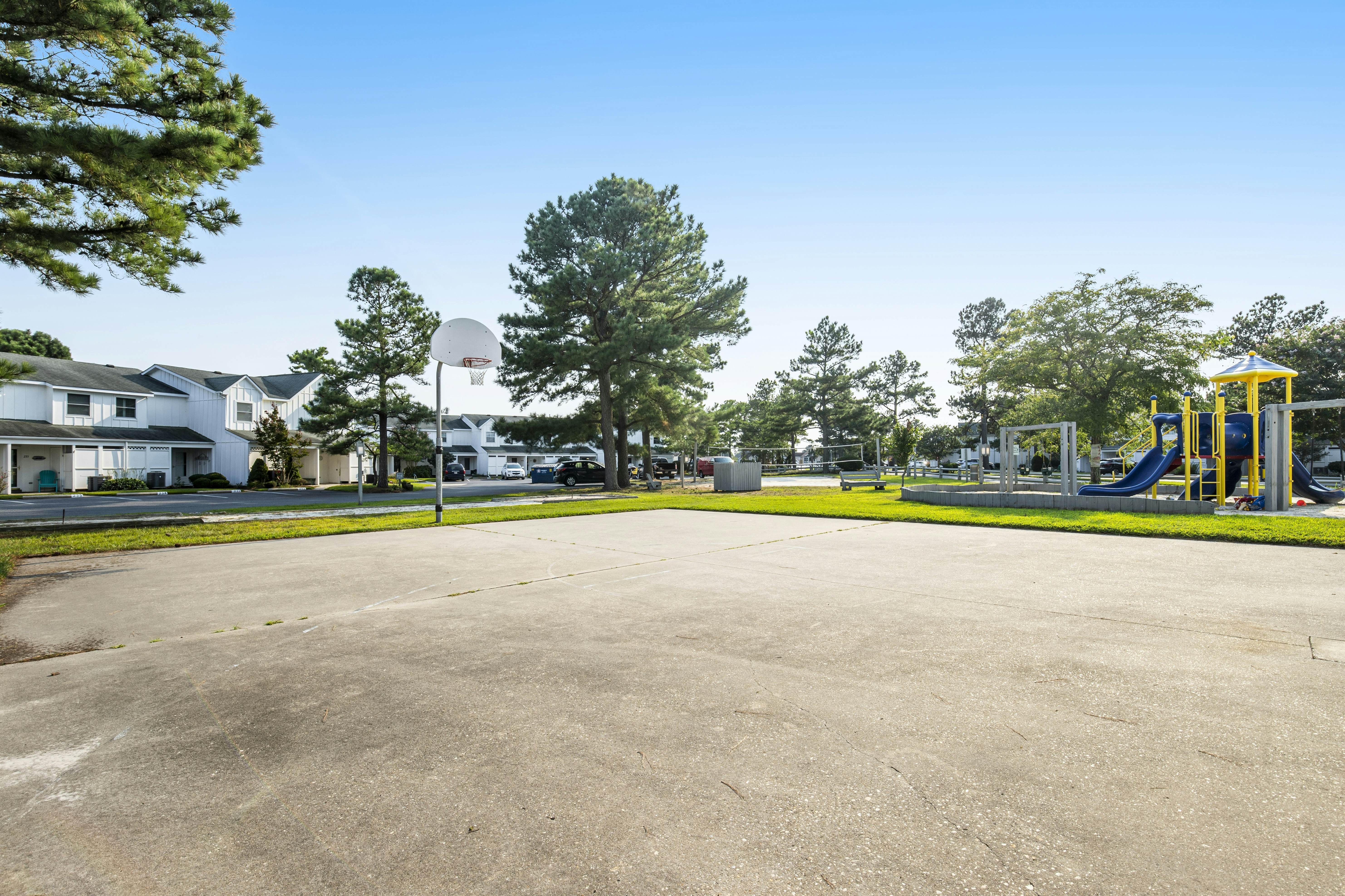 Mallard Lakes - 37986 Eagle Ln #477