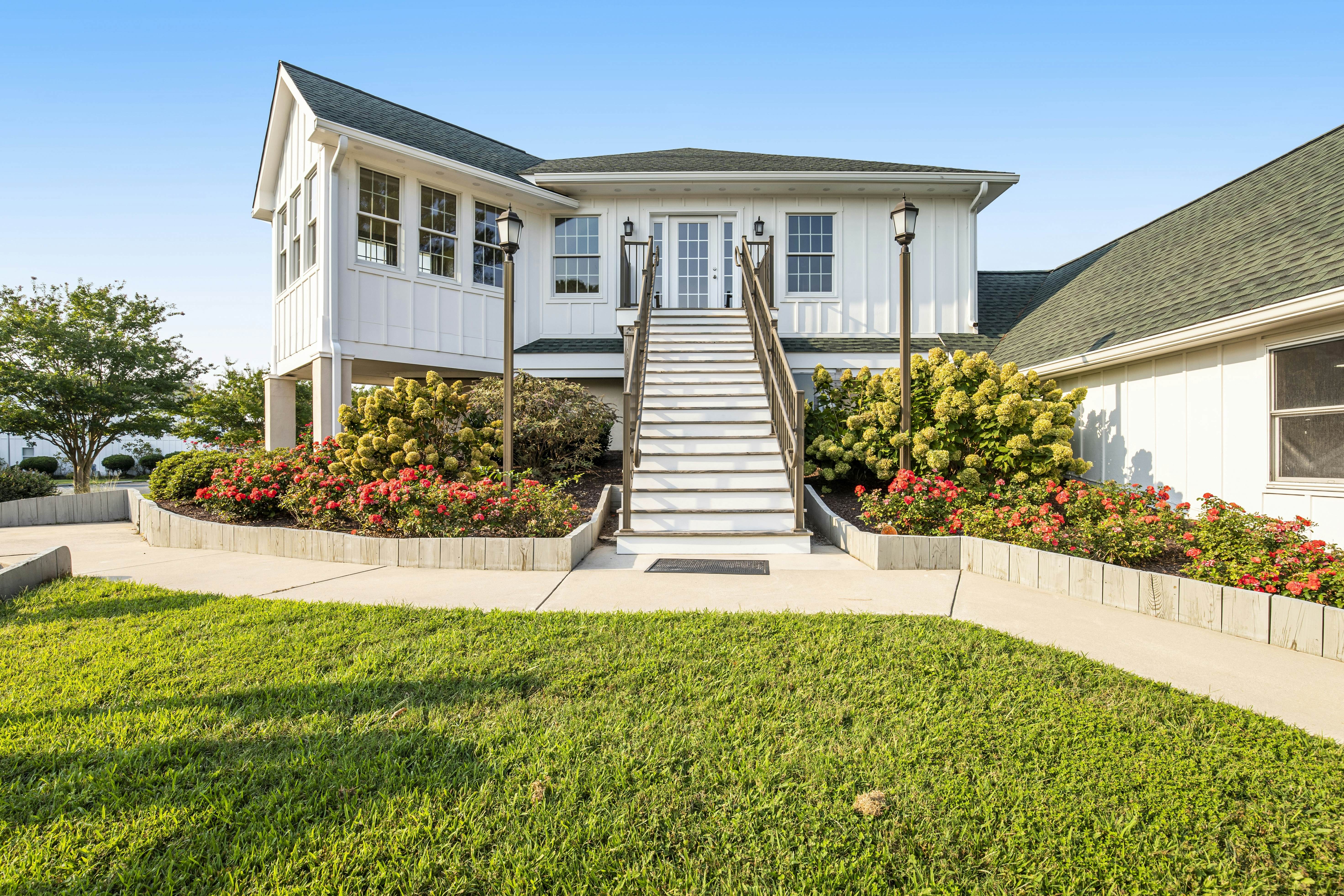 Mallard Lakes - 37986 Eagle Ln #477