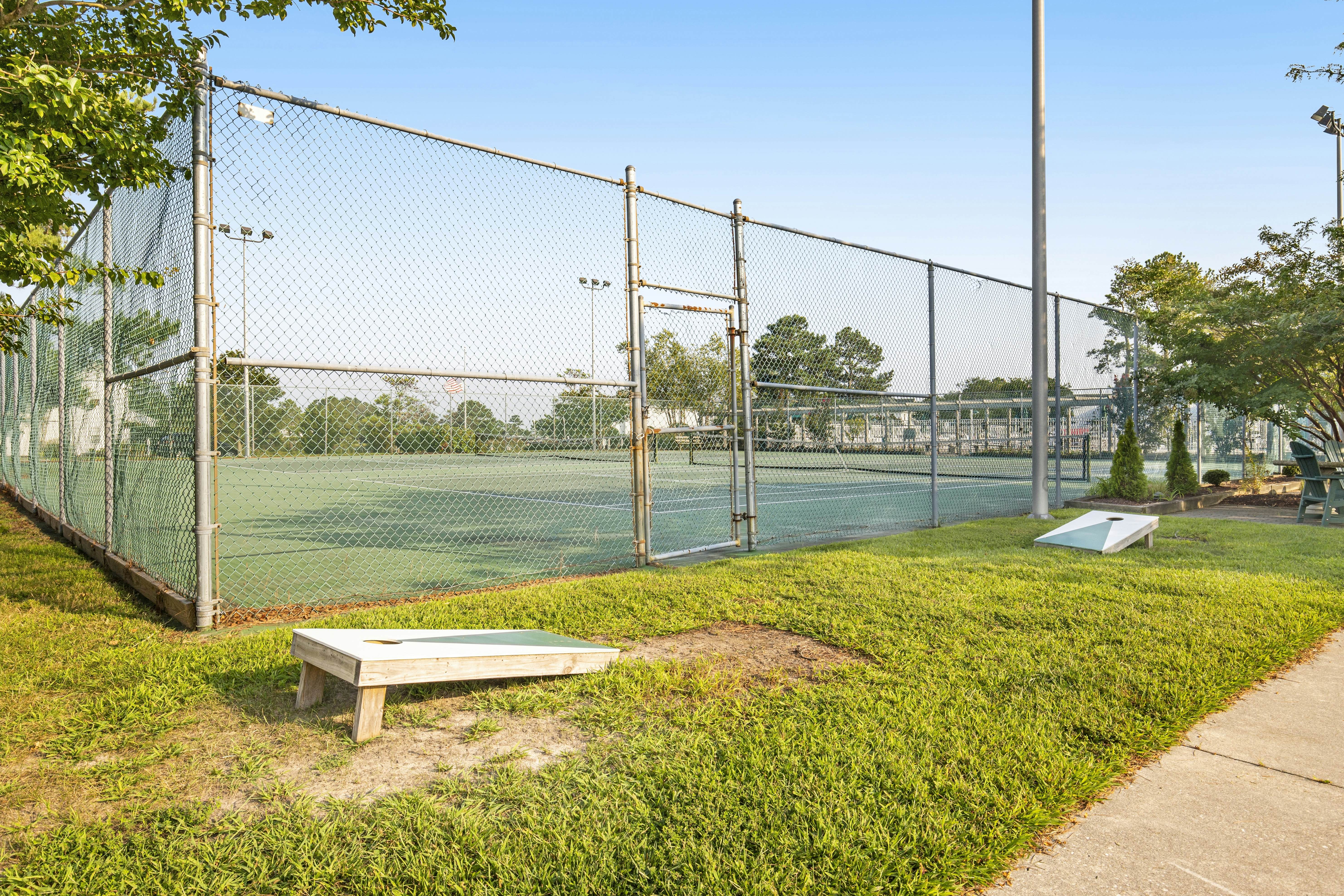 Mallard Lakes - 37986 Eagle Ln #477