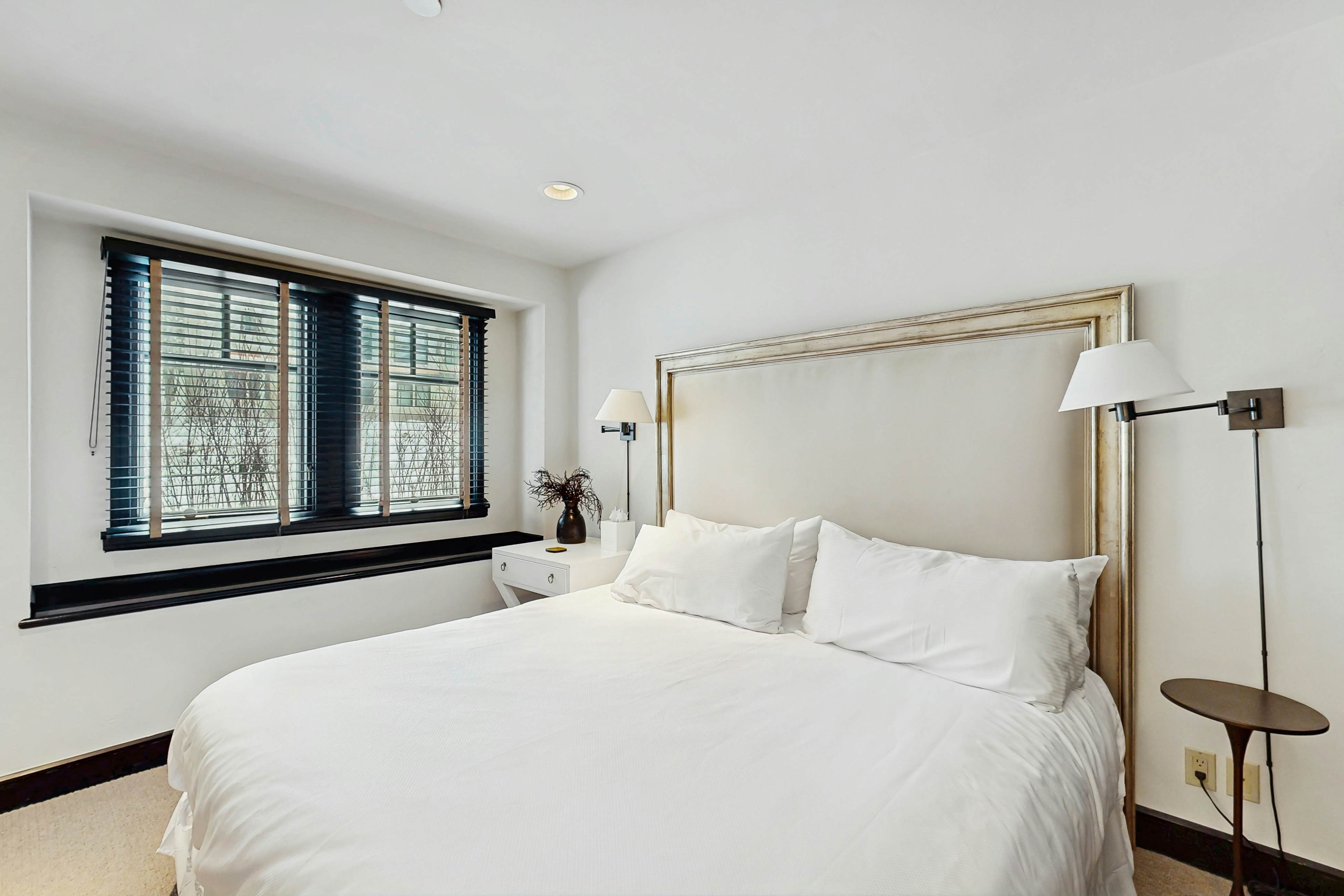 Beaver Creek Townhomes, L3