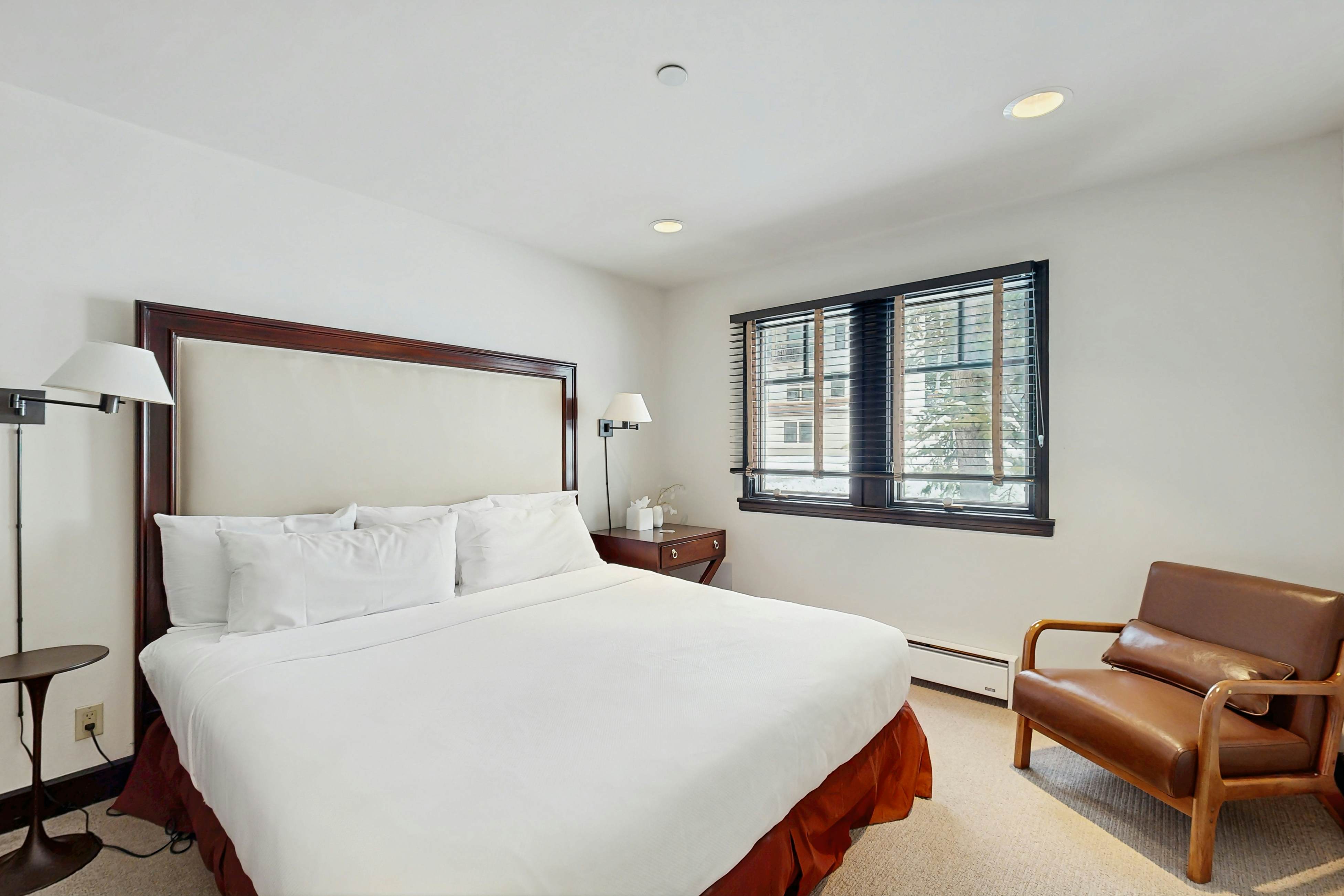 Beaver Creek Townhomes, L3