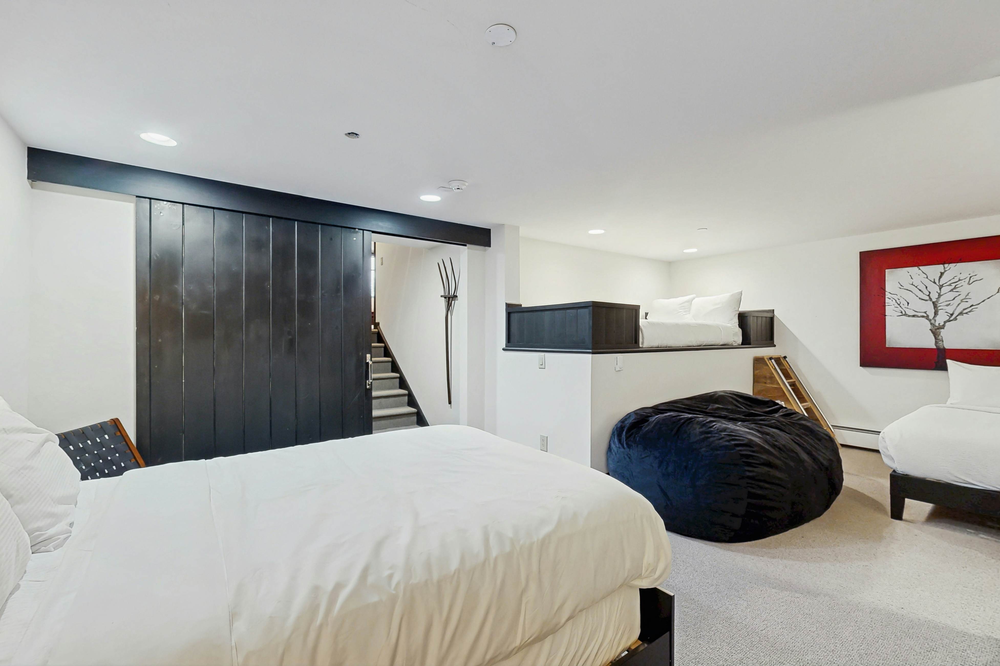 Beaver Creek Townhomes, L3