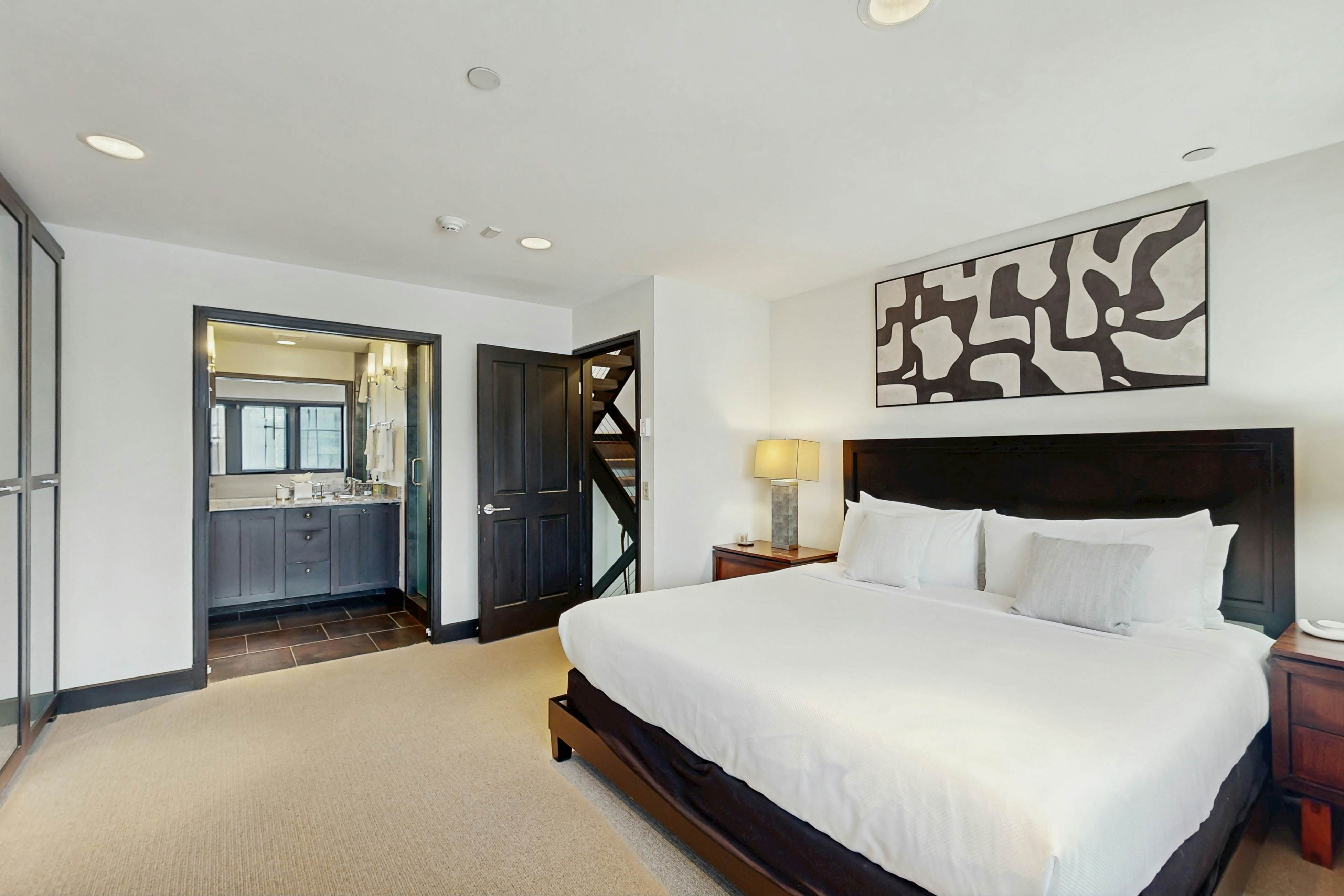 Beaver Creek Townhomes, L3