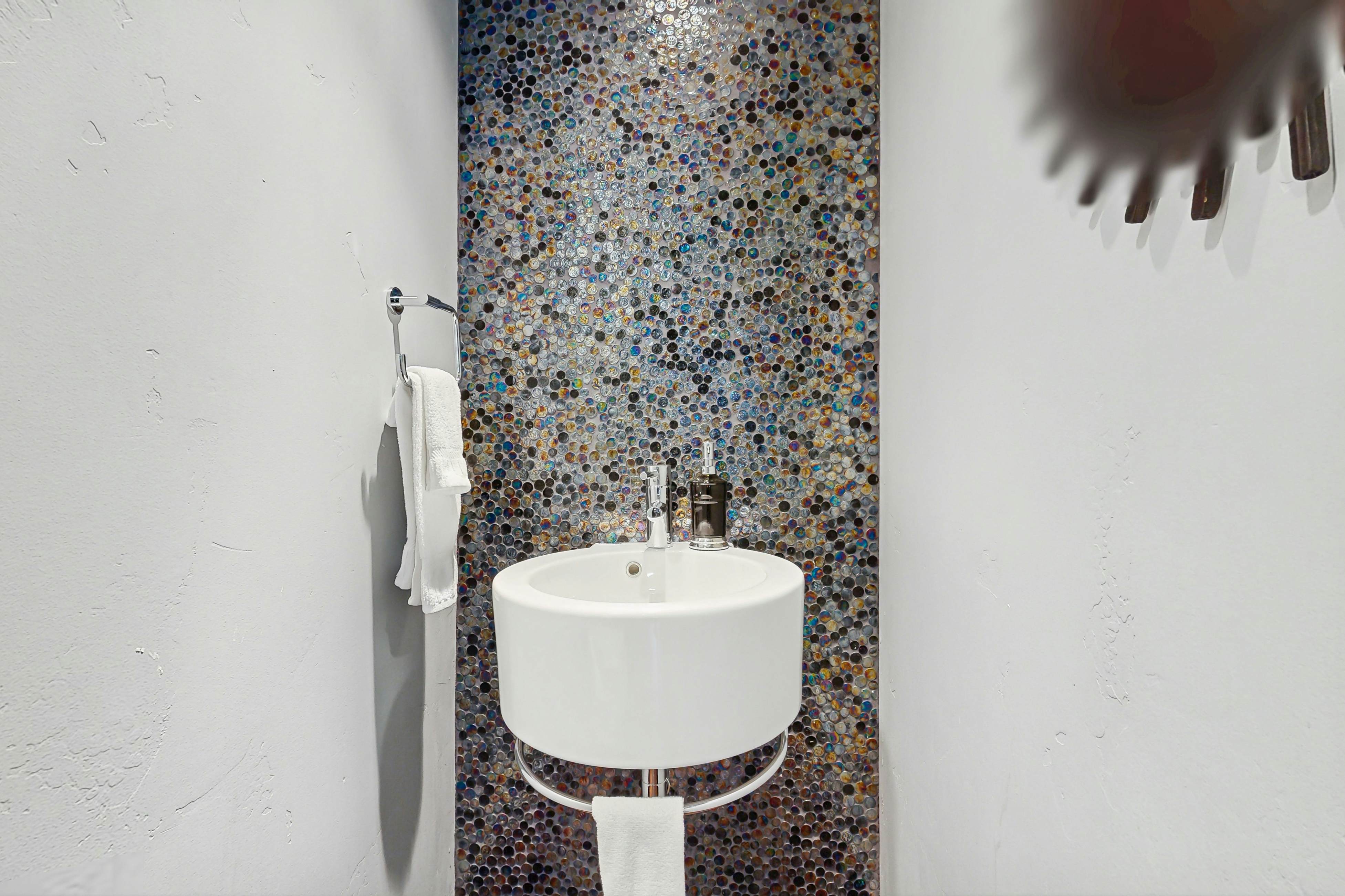 Beaver Creek Townhomes, L3