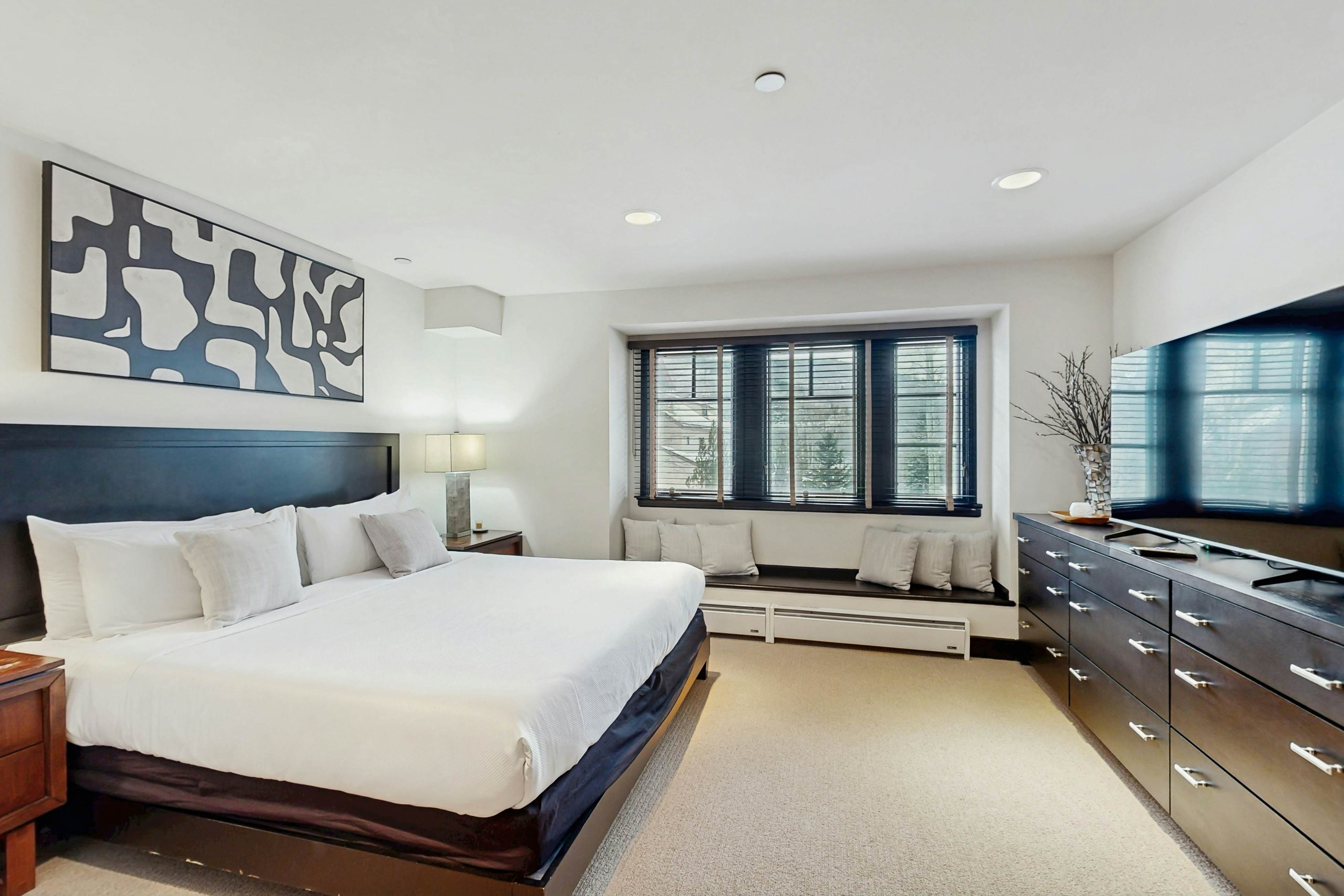 Beaver Creek Townhomes, L3