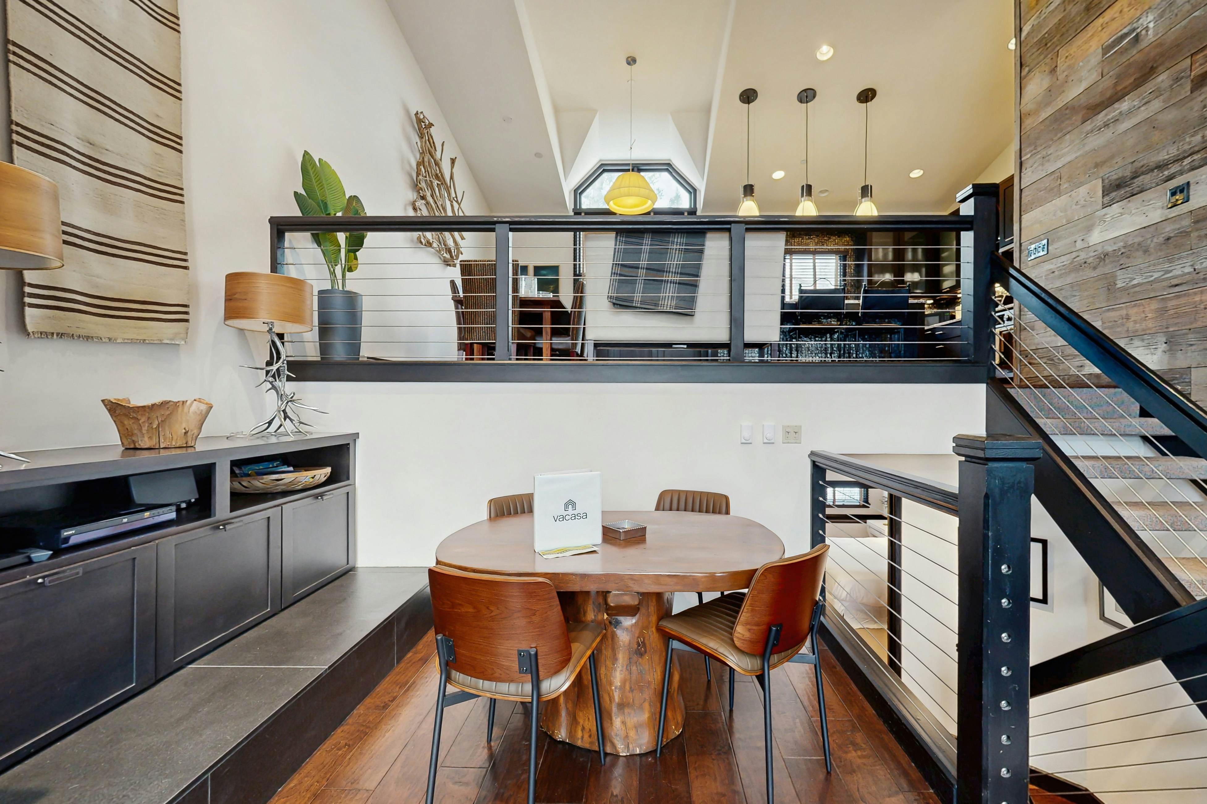 Beaver Creek Townhomes, L3