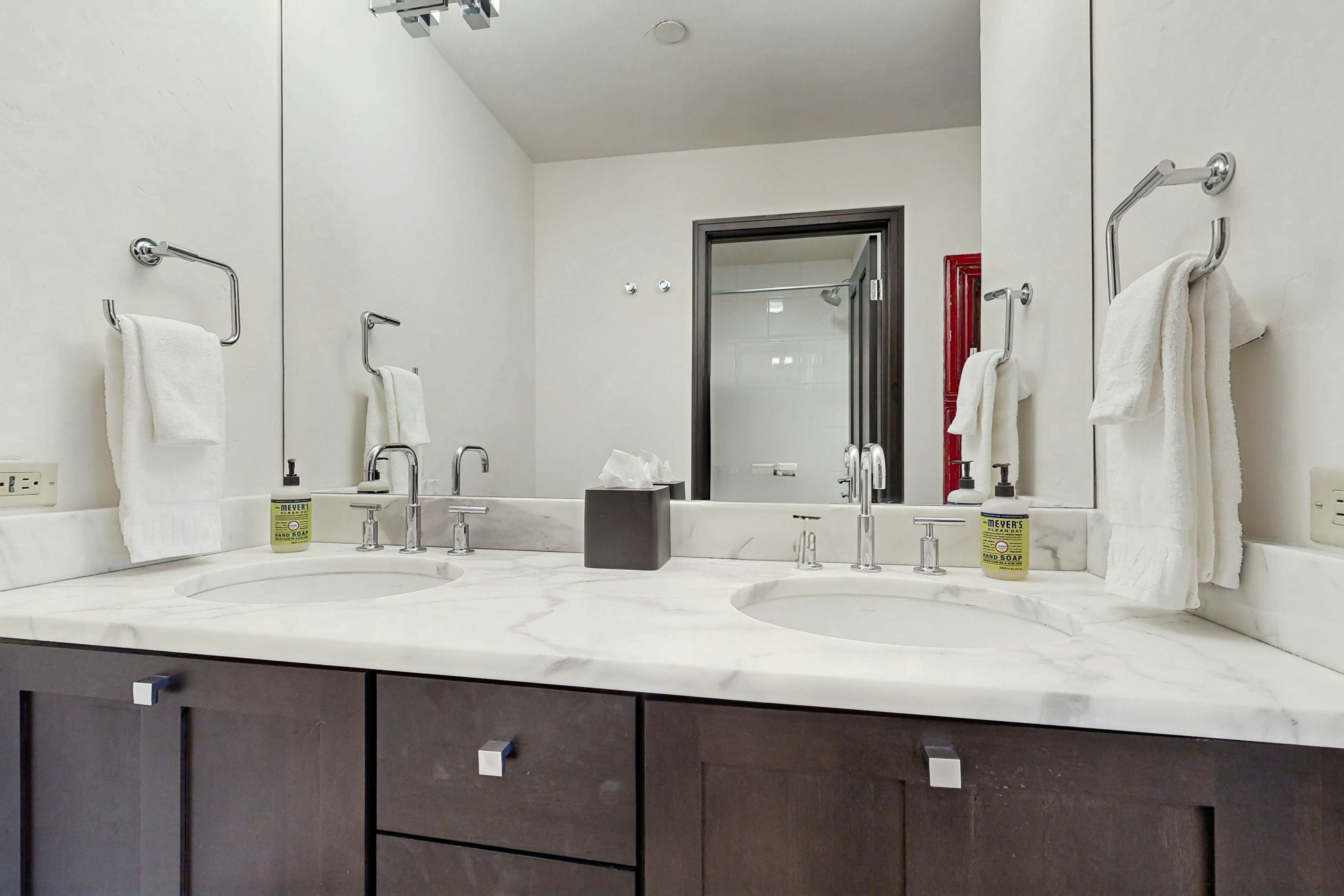 Beaver Creek Townhomes, L3