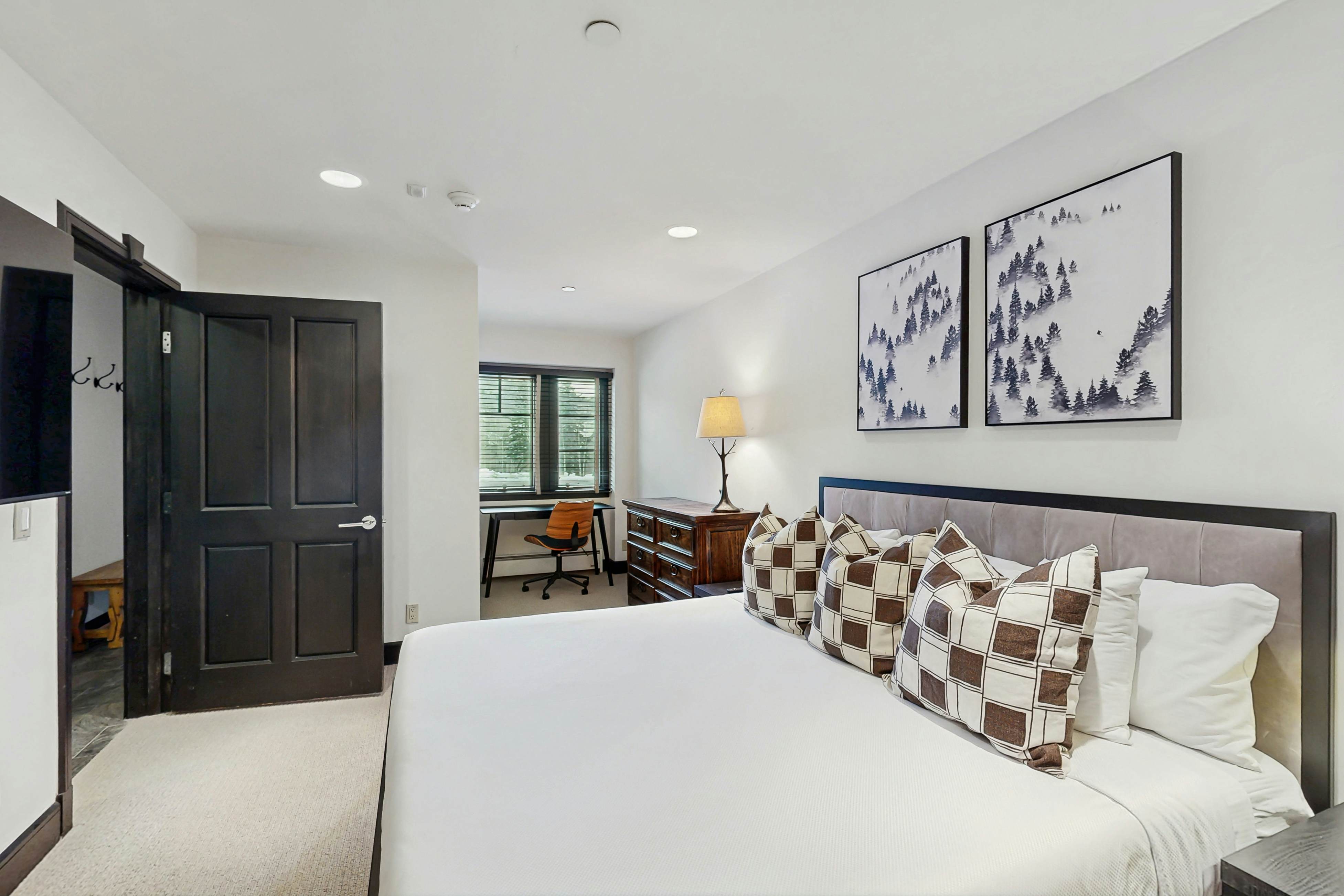 Beaver Creek Townhomes, L3