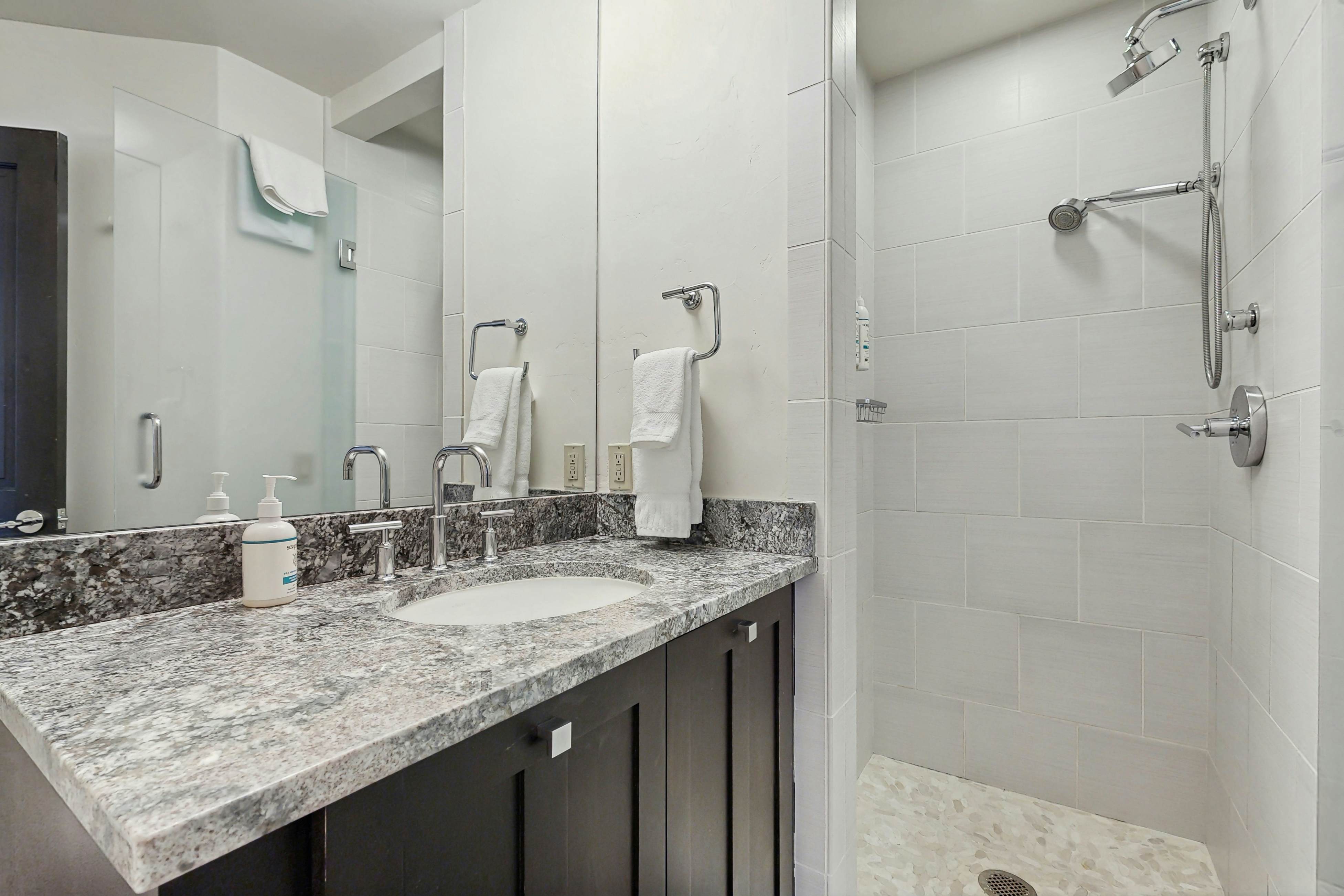 Beaver Creek Townhomes, L3