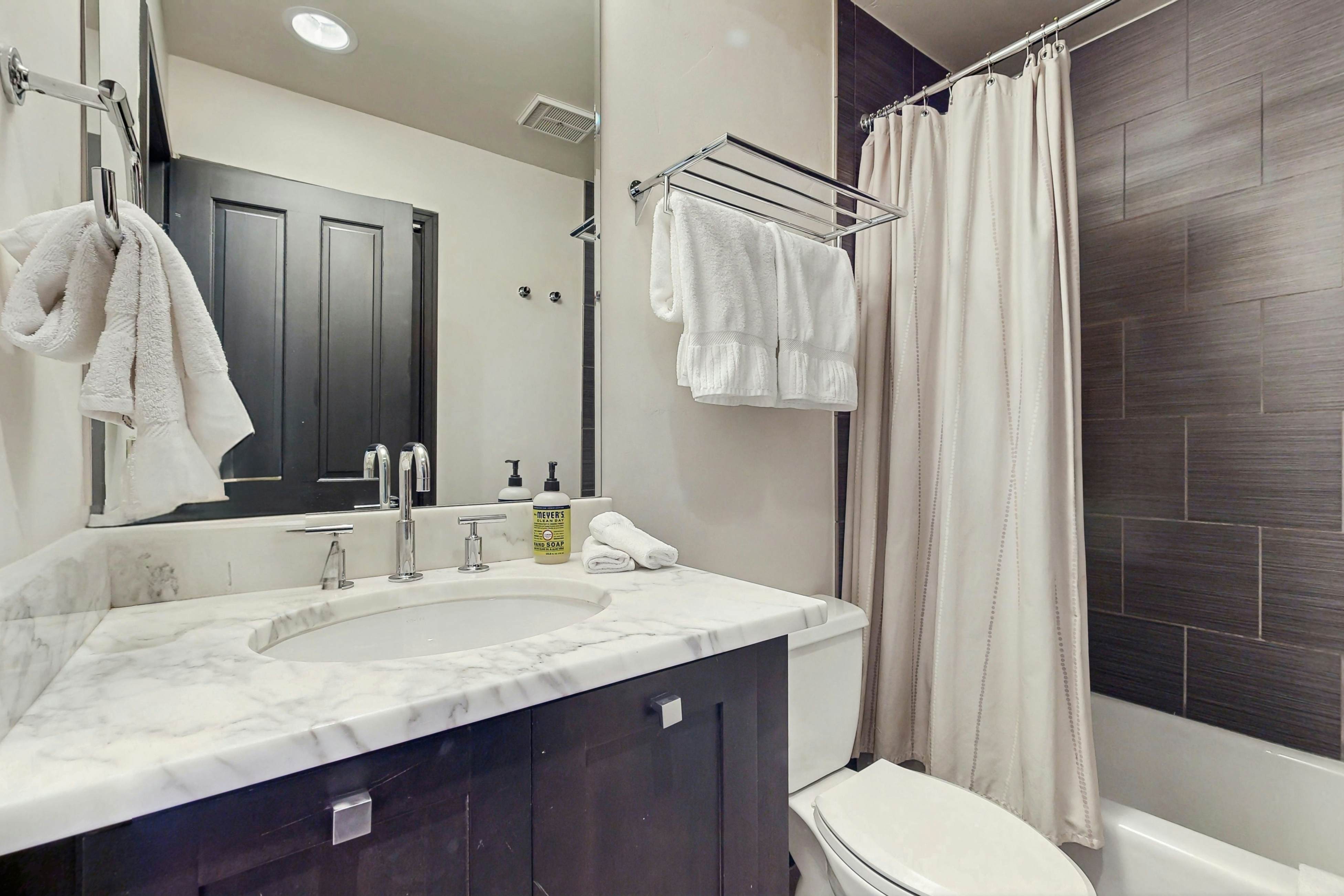 Beaver Creek Townhomes, L3