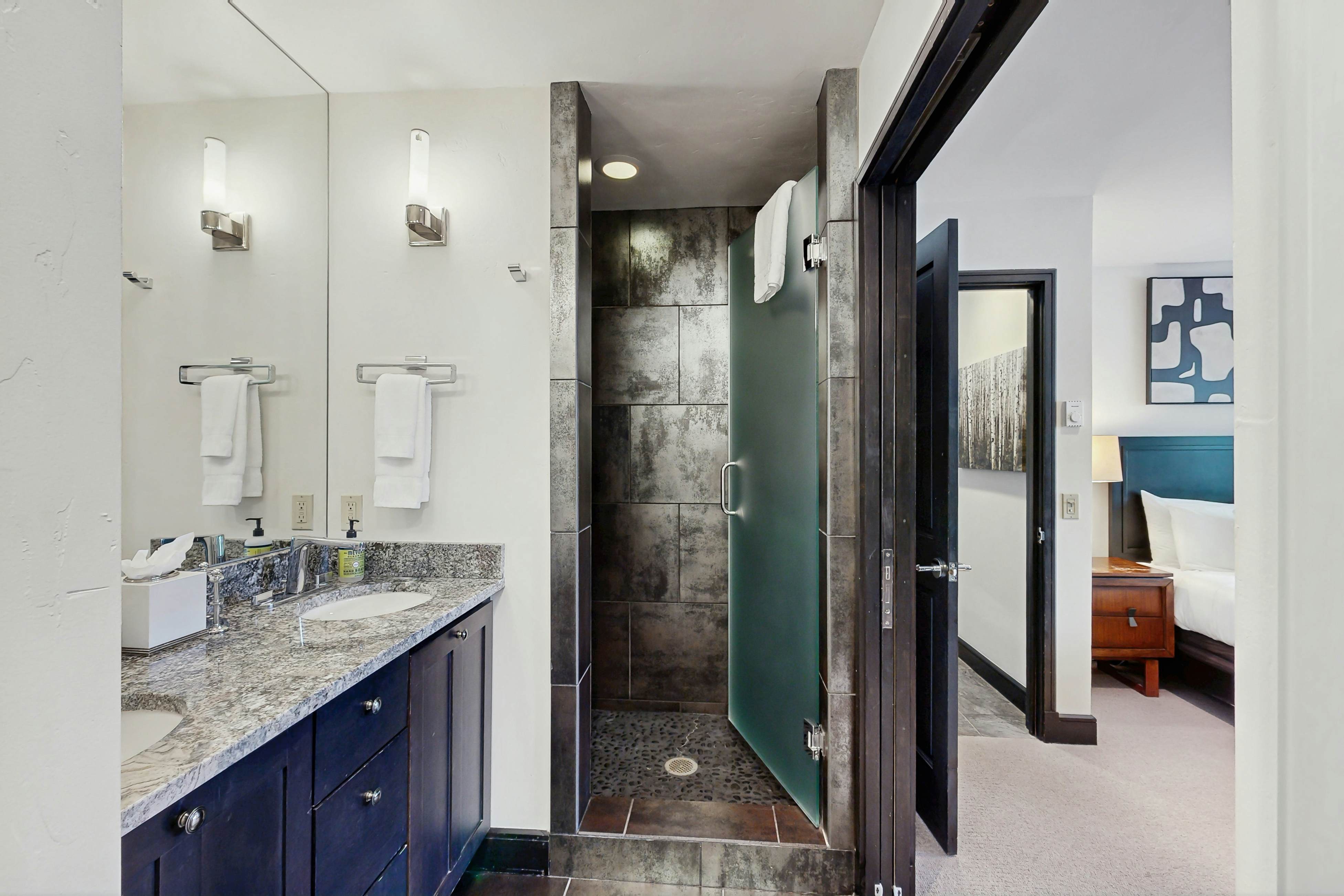 Beaver Creek Townhomes, L3