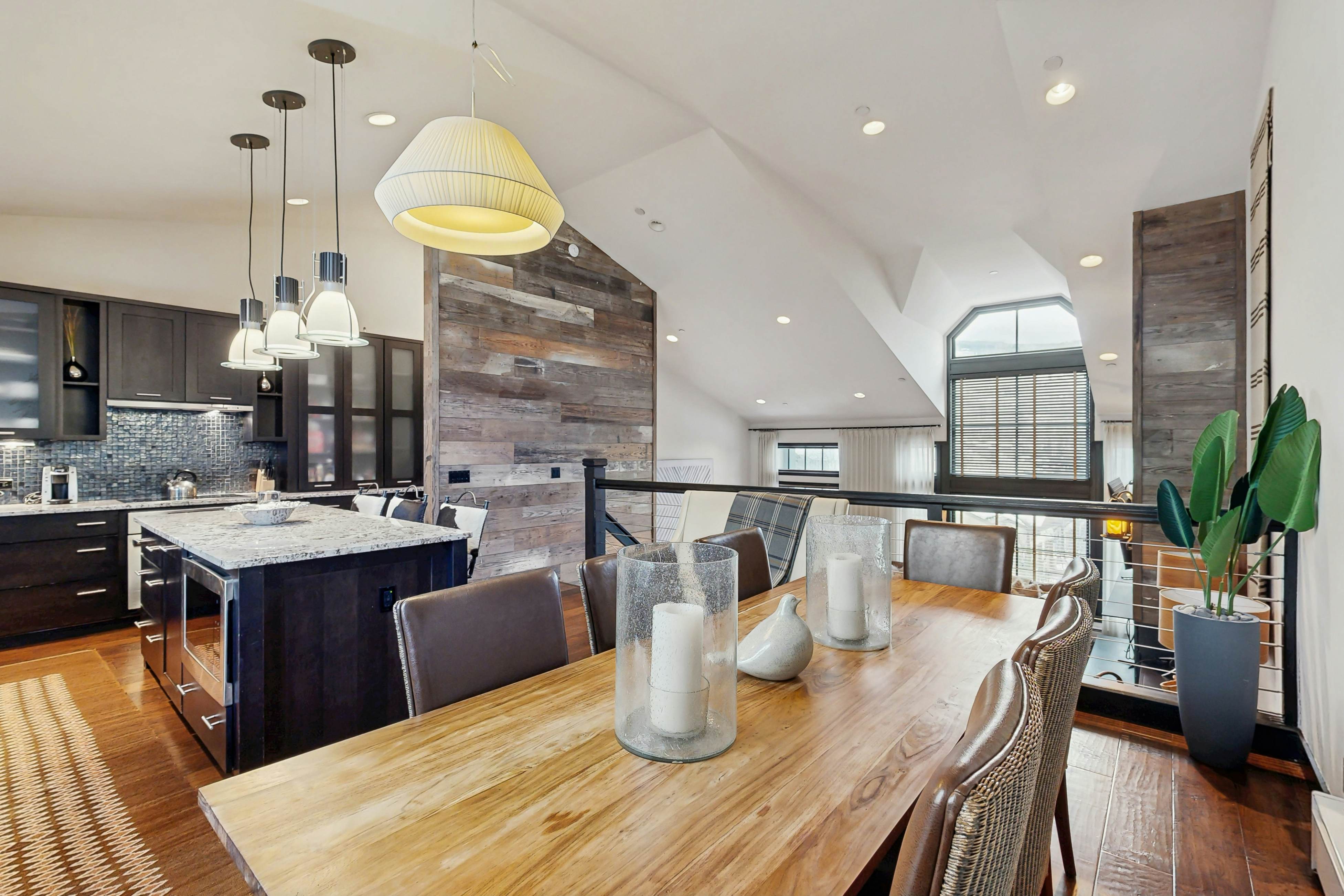 Beaver Creek Townhomes, L3