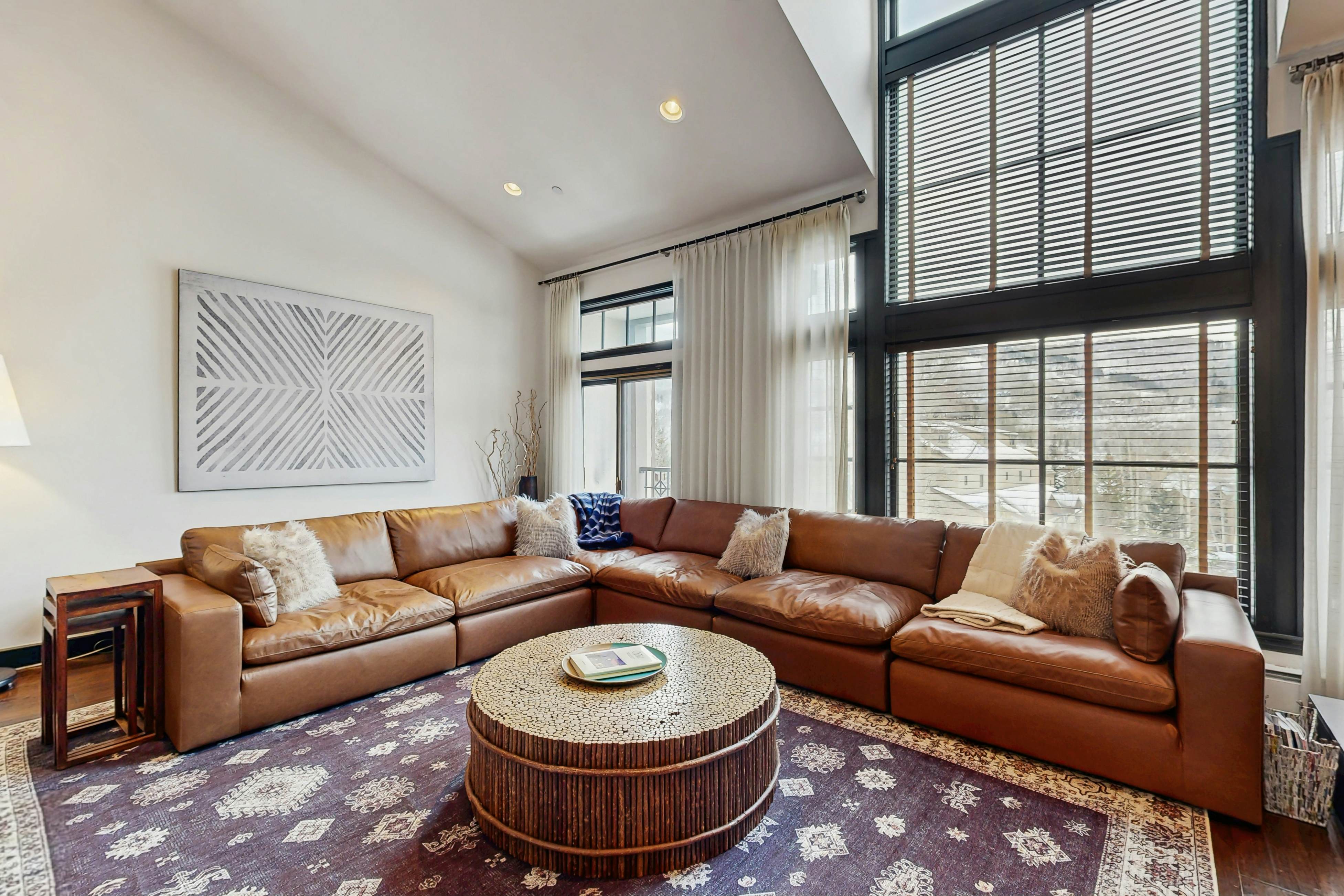 Beaver Creek Townhomes, L3