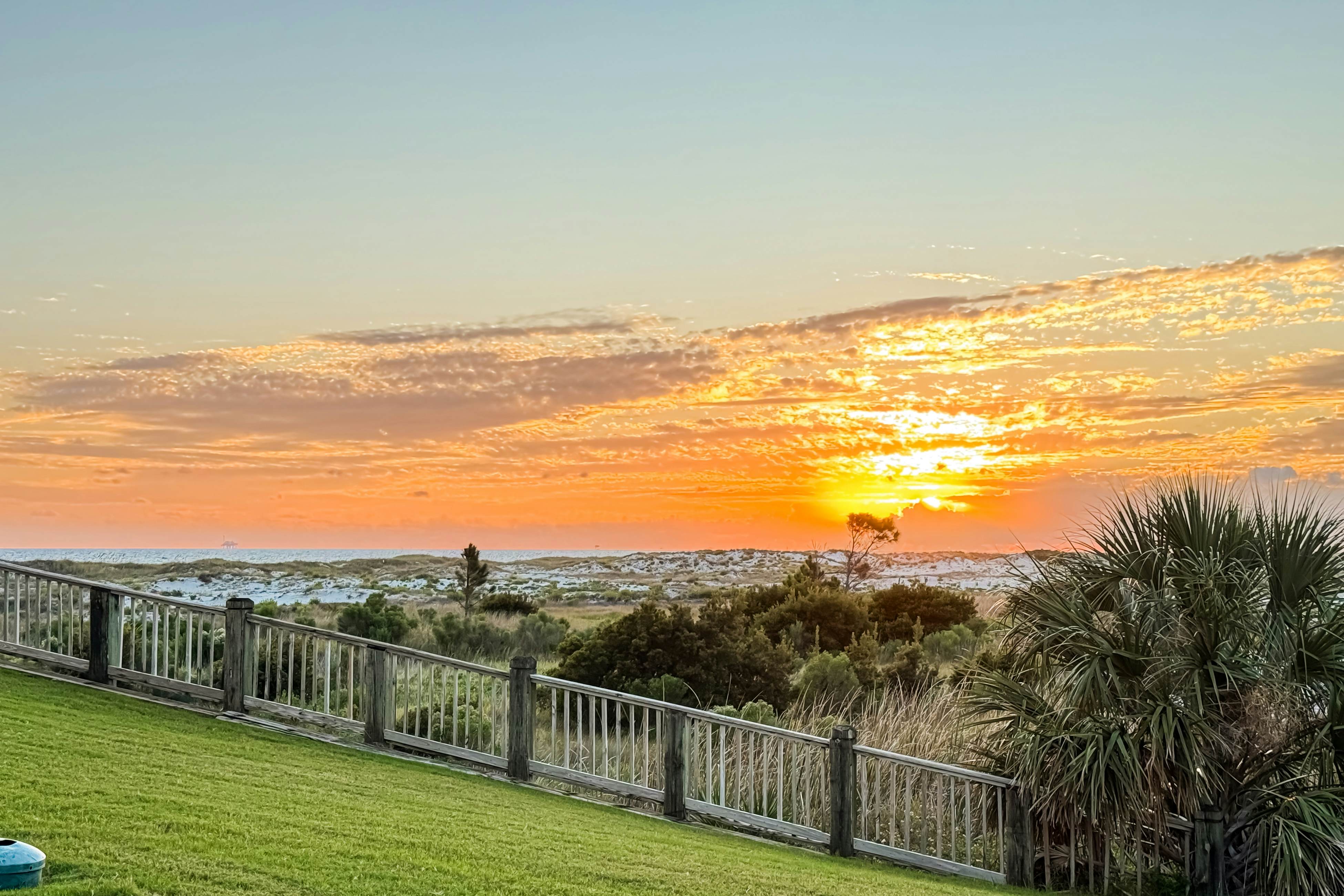 The Beach Club 1204A