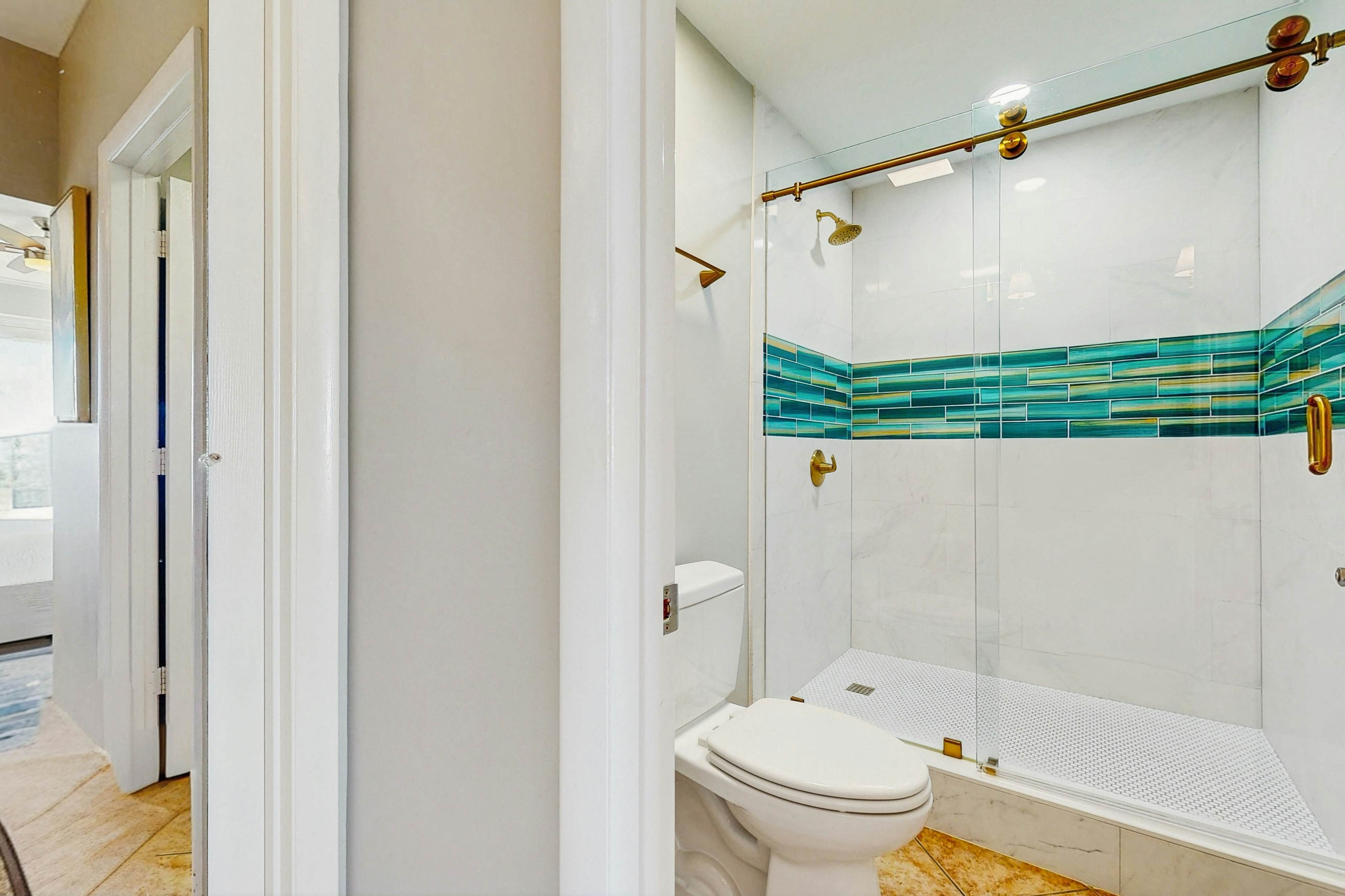 High Pointe 2421 - Ocean View Condo