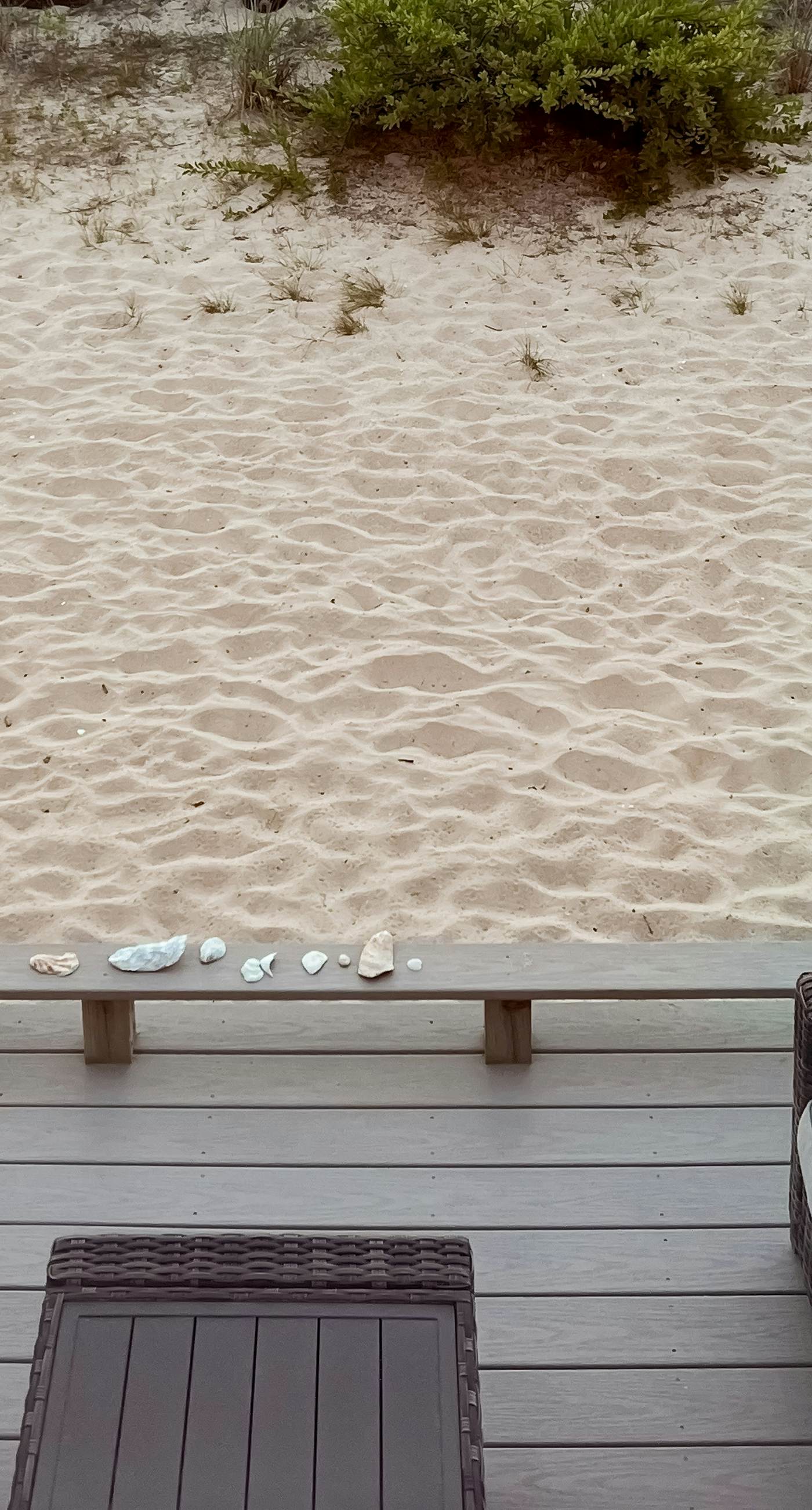 Town of Dewey Beach - 4 Seastrand Ct, Unit #16